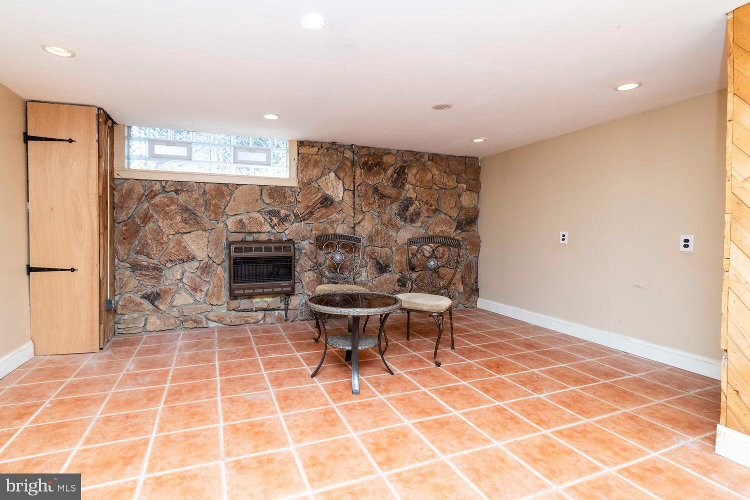 MT AIRY (EAST) - Residential