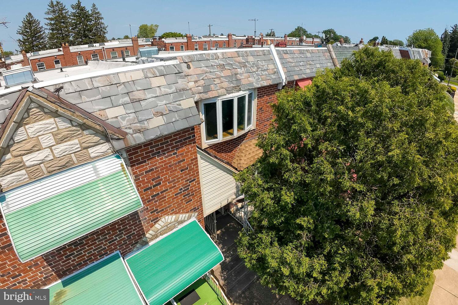 MT AIRY (EAST) - Residential