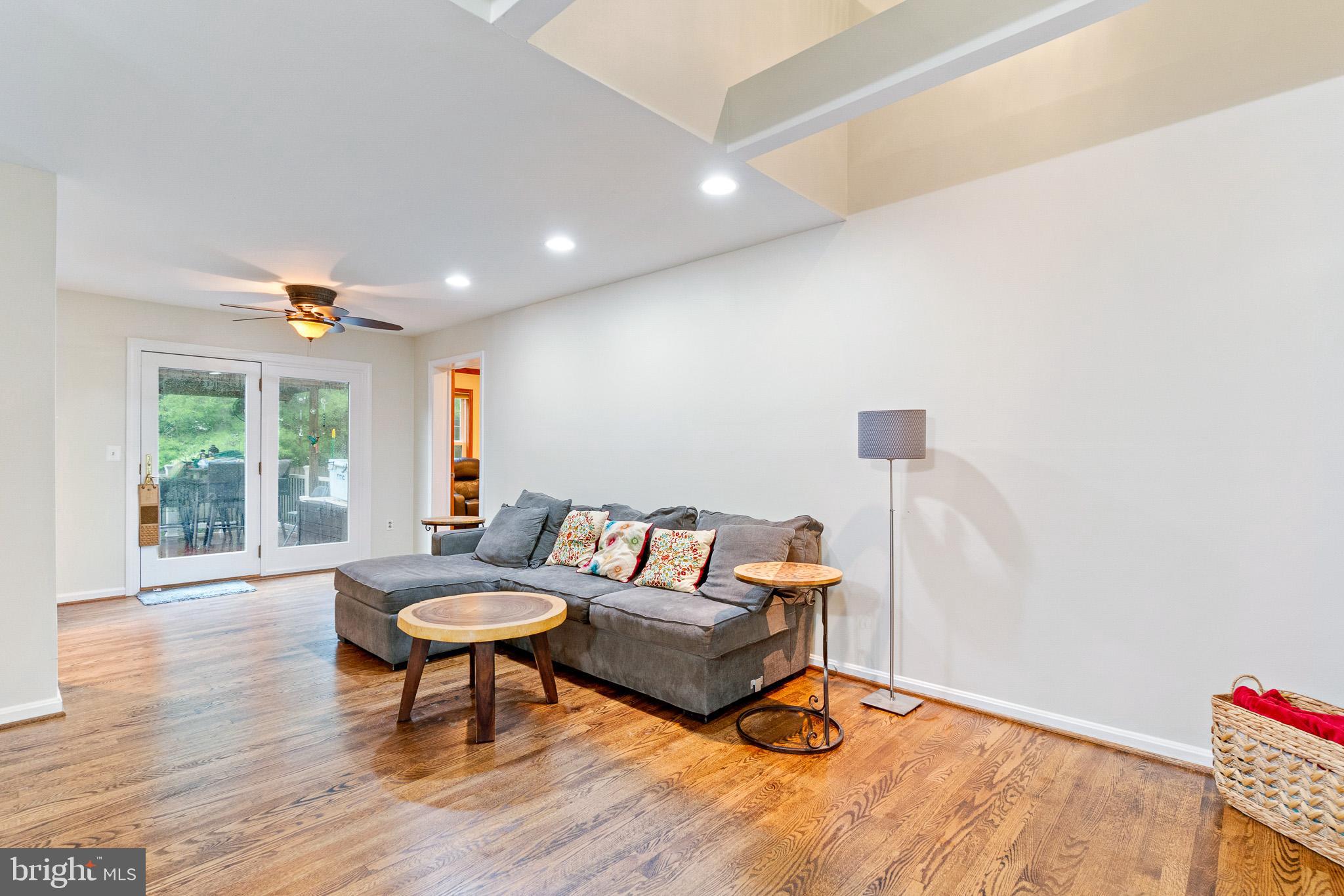 17401 BLOSSOM VIEW DRIVE
