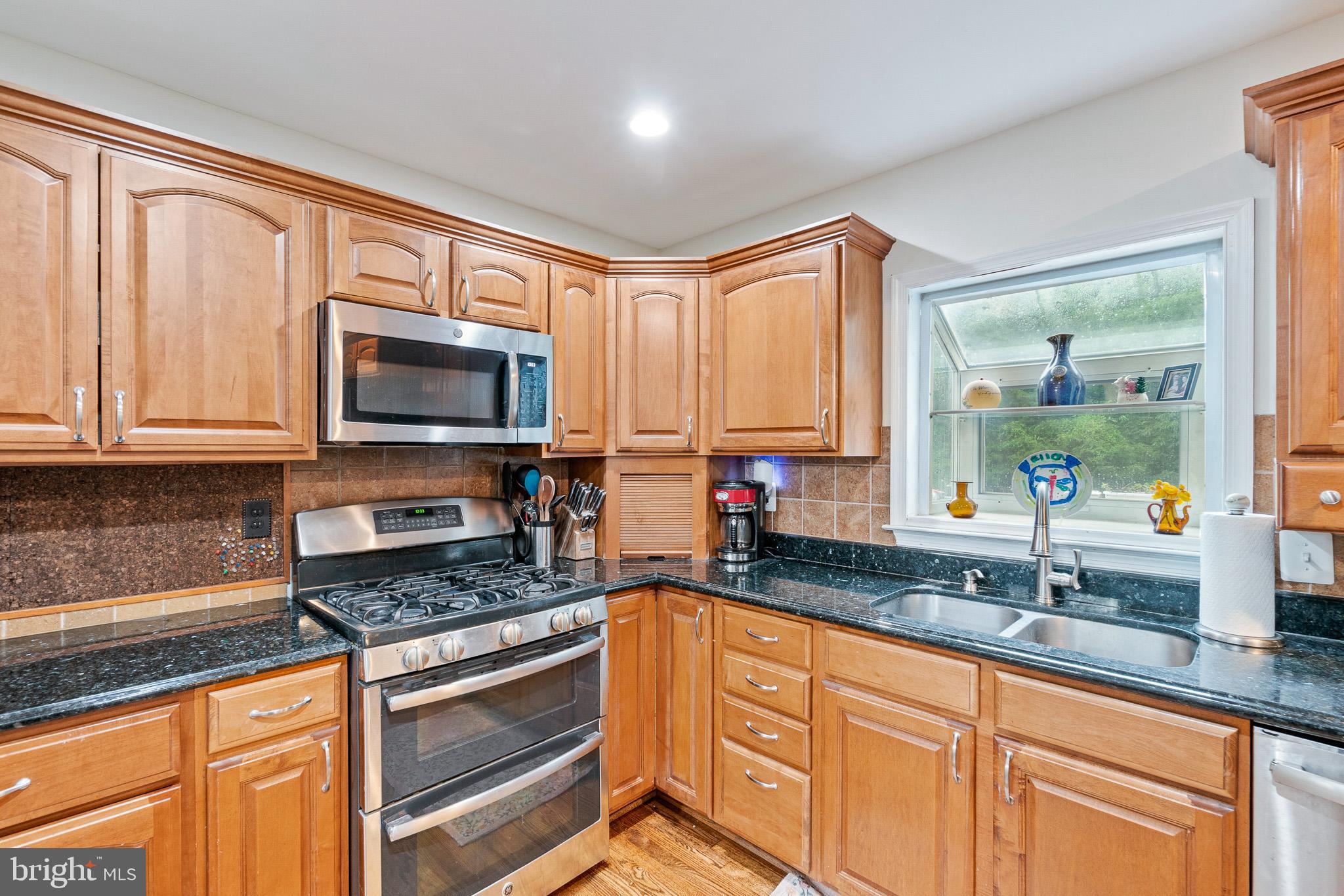 17401 BLOSSOM VIEW DRIVE
