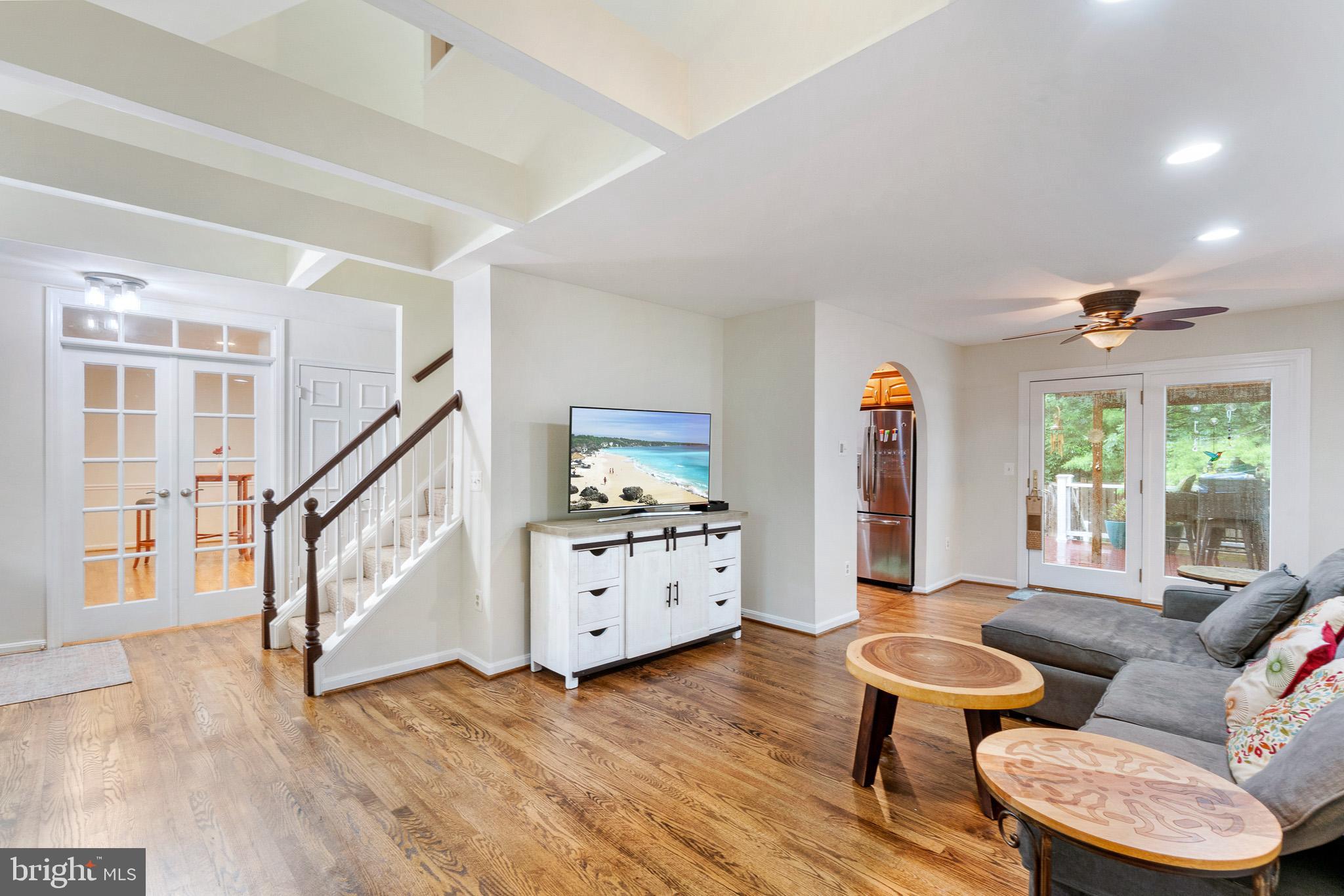 17401 BLOSSOM VIEW DRIVE