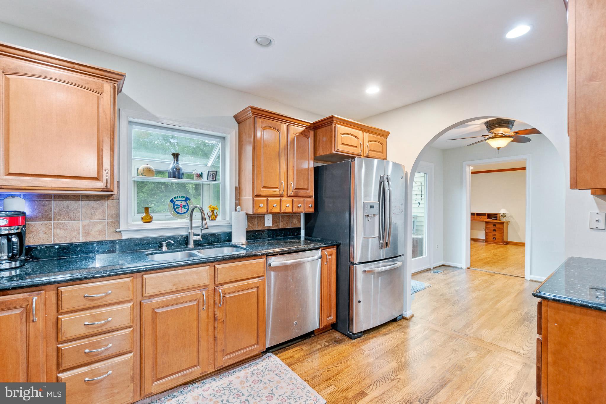 17401 BLOSSOM VIEW DRIVE