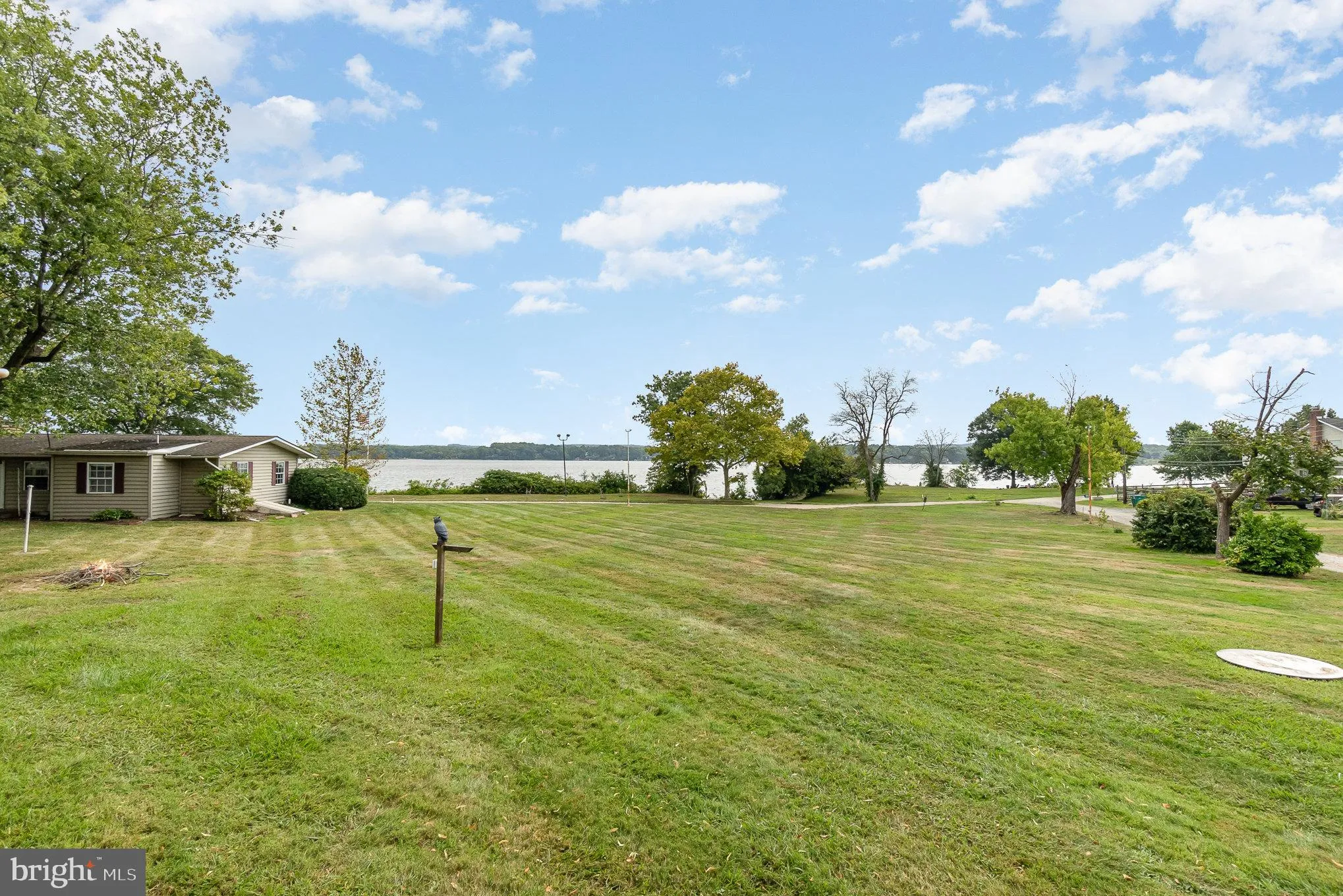 Additional image 4 of Shore Drive, North East, MD 21901