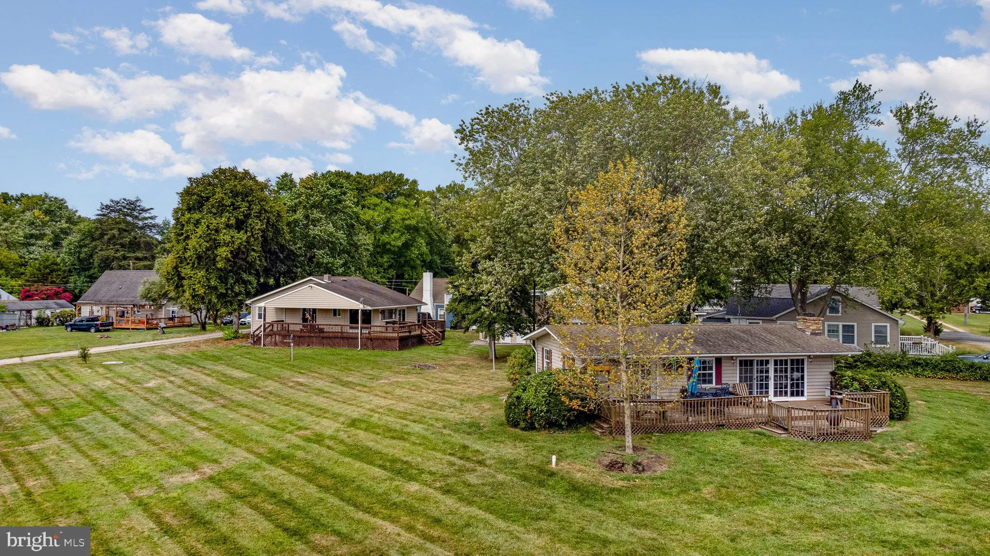 Additional image 6 of Shore Drive, North East, MD 21901