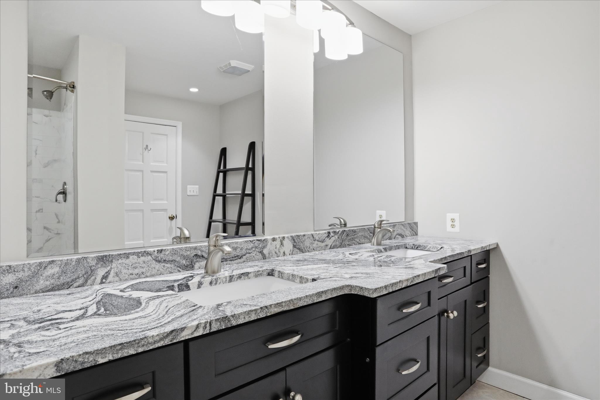 RIVER BLUFFS - Residential