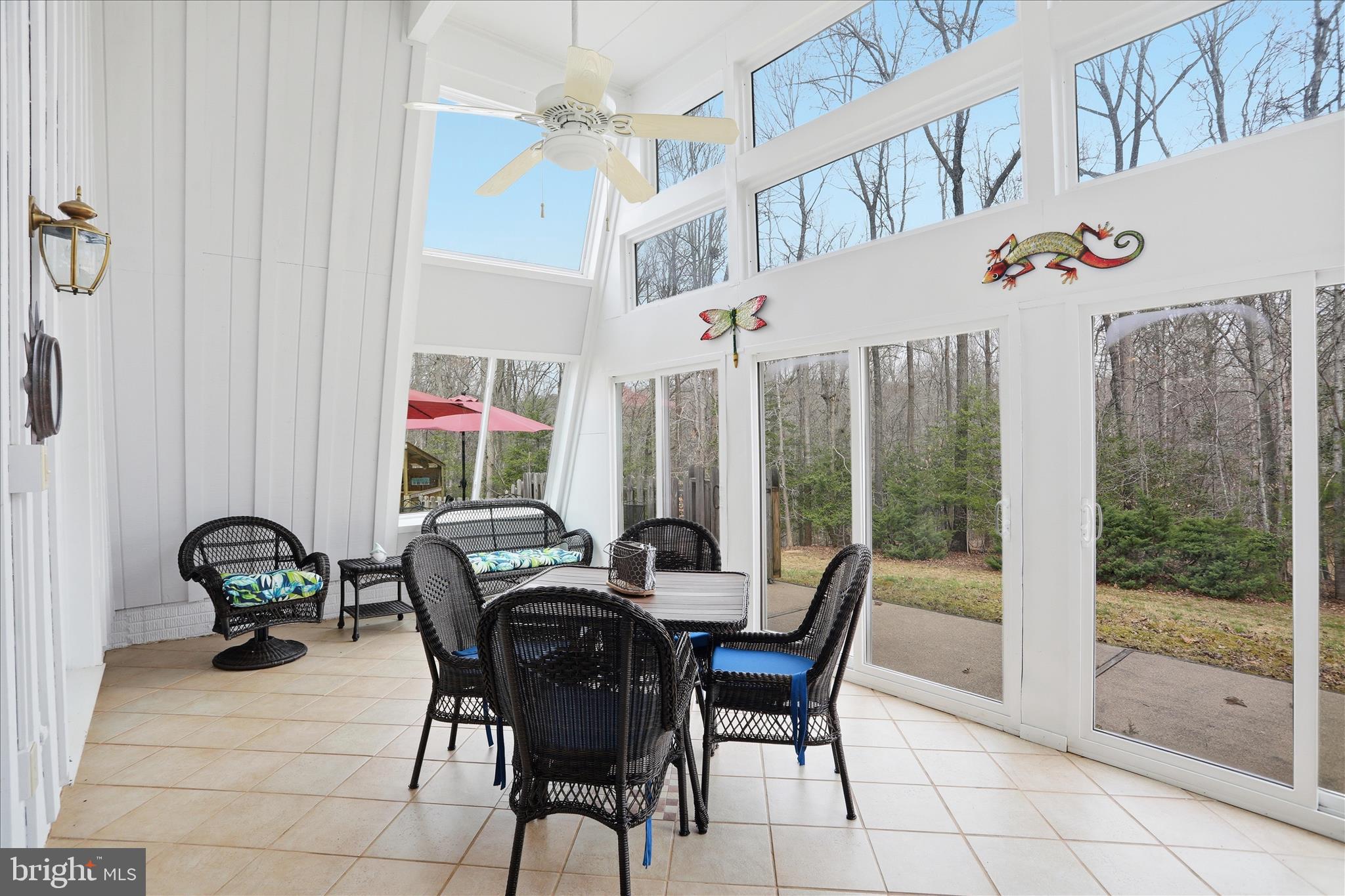 RIVER BLUFFS - Residential