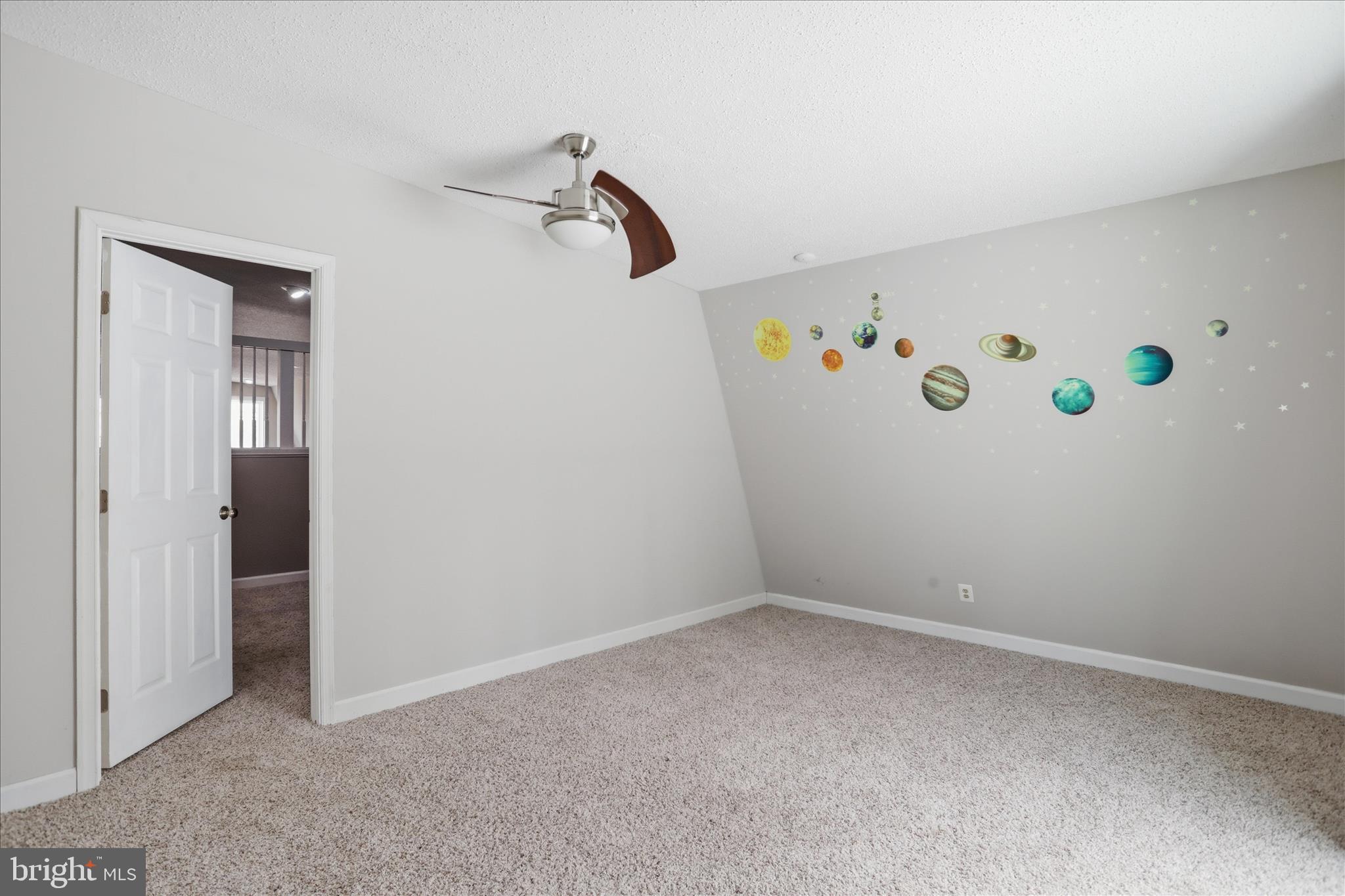 RIVER BLUFFS - Residential