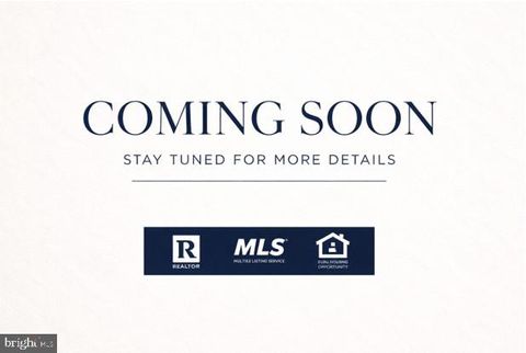 12 RIVER BLUFFS DRIVE FREDERICKSBURG VA 22407