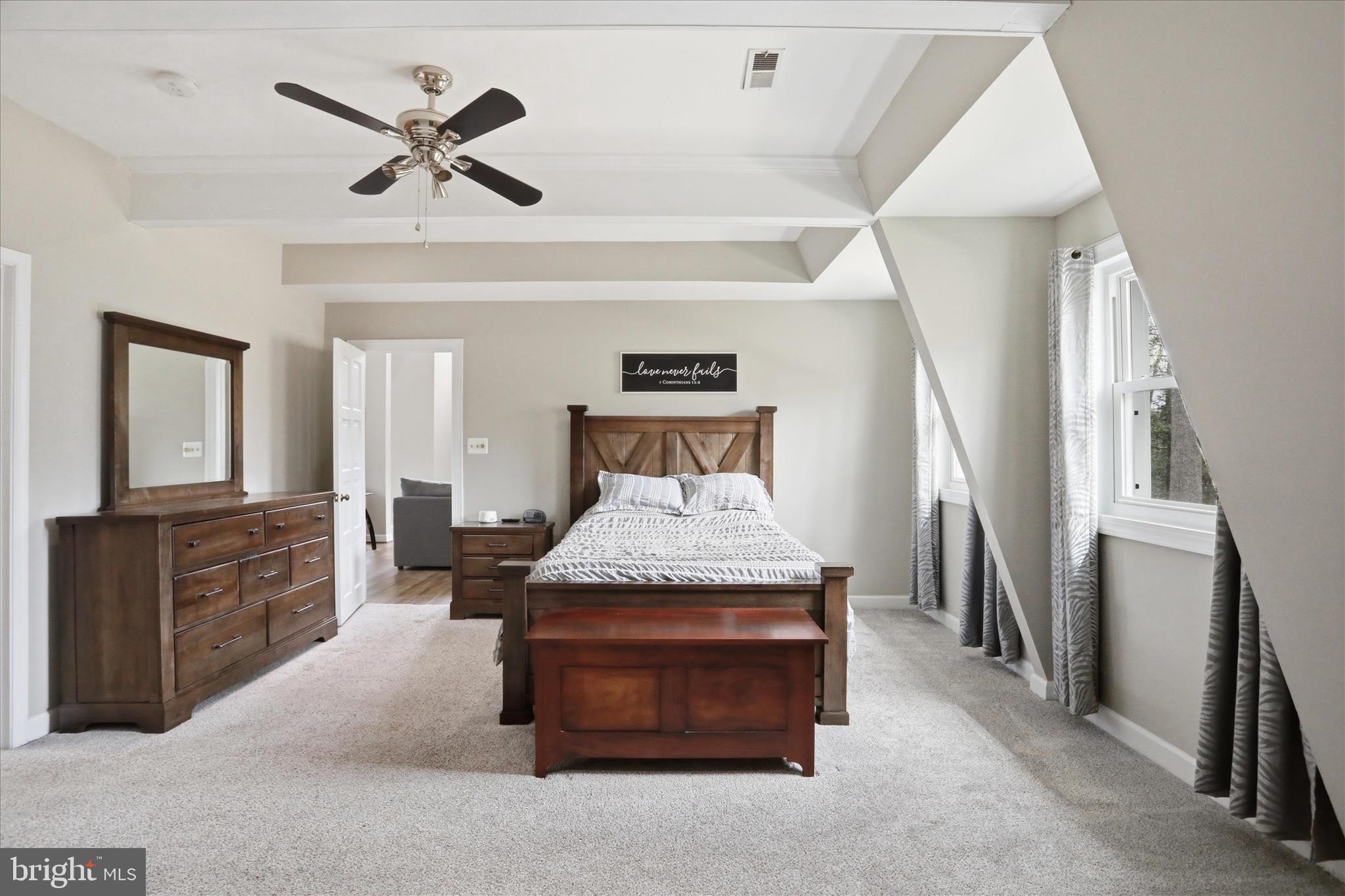 RIVER BLUFFS - Residential