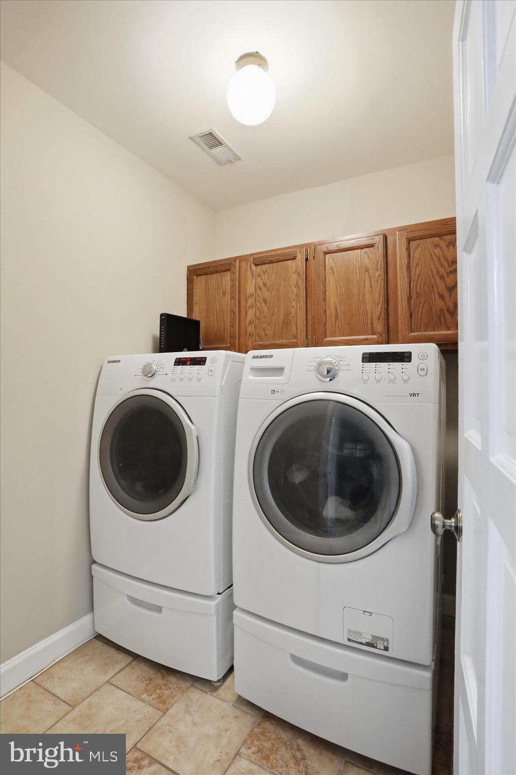 RIVER BLUFFS - Residential