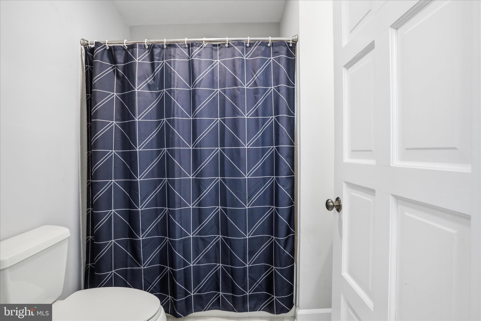 RIVER BLUFFS - Residential