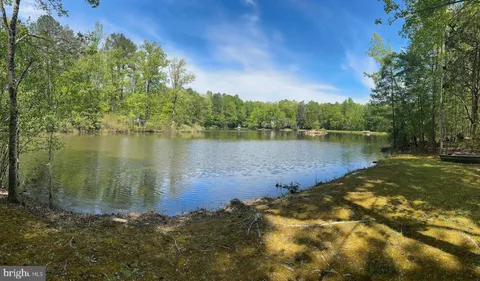 328 Perrow Lane, Manakin Sabot, VA MLS: VAGO2000366