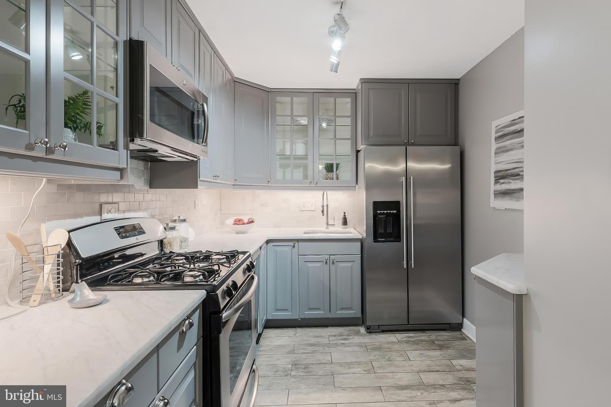 700 7TH STREET SW 319