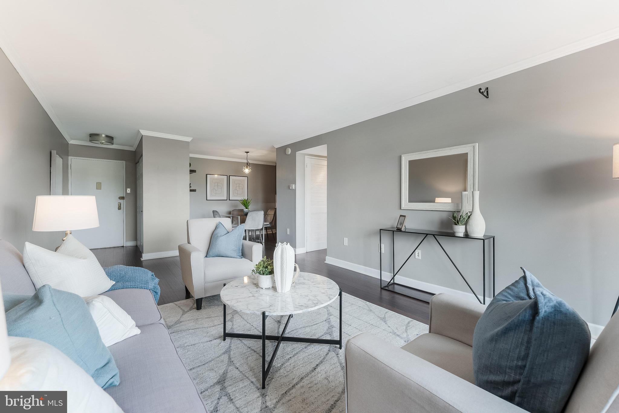 700 7TH STREET SW 319