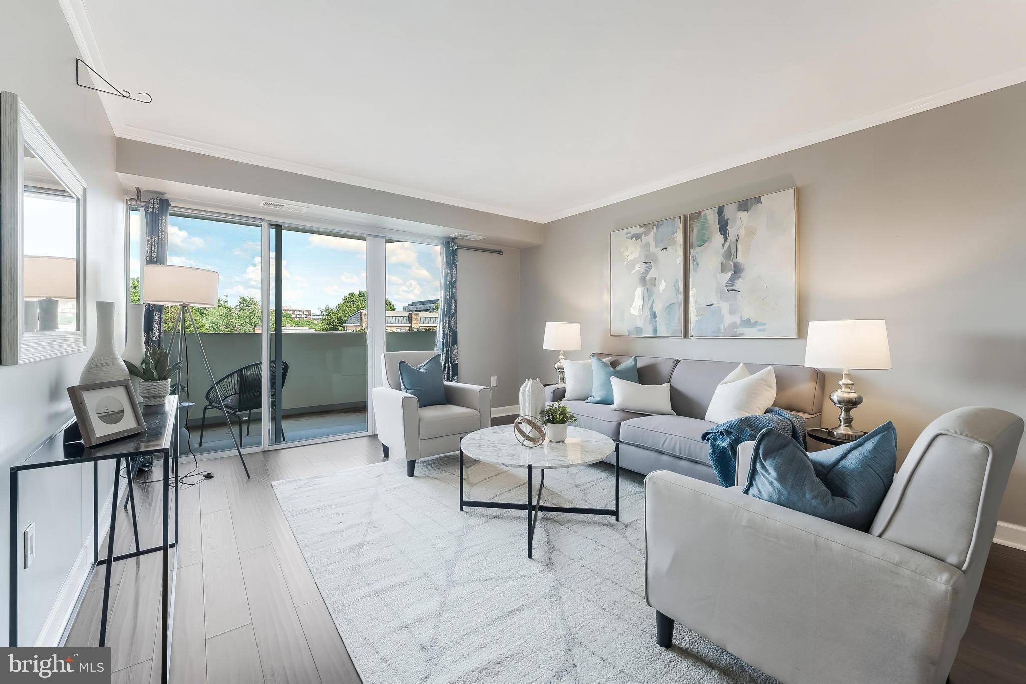 700 7TH STREET SW 319