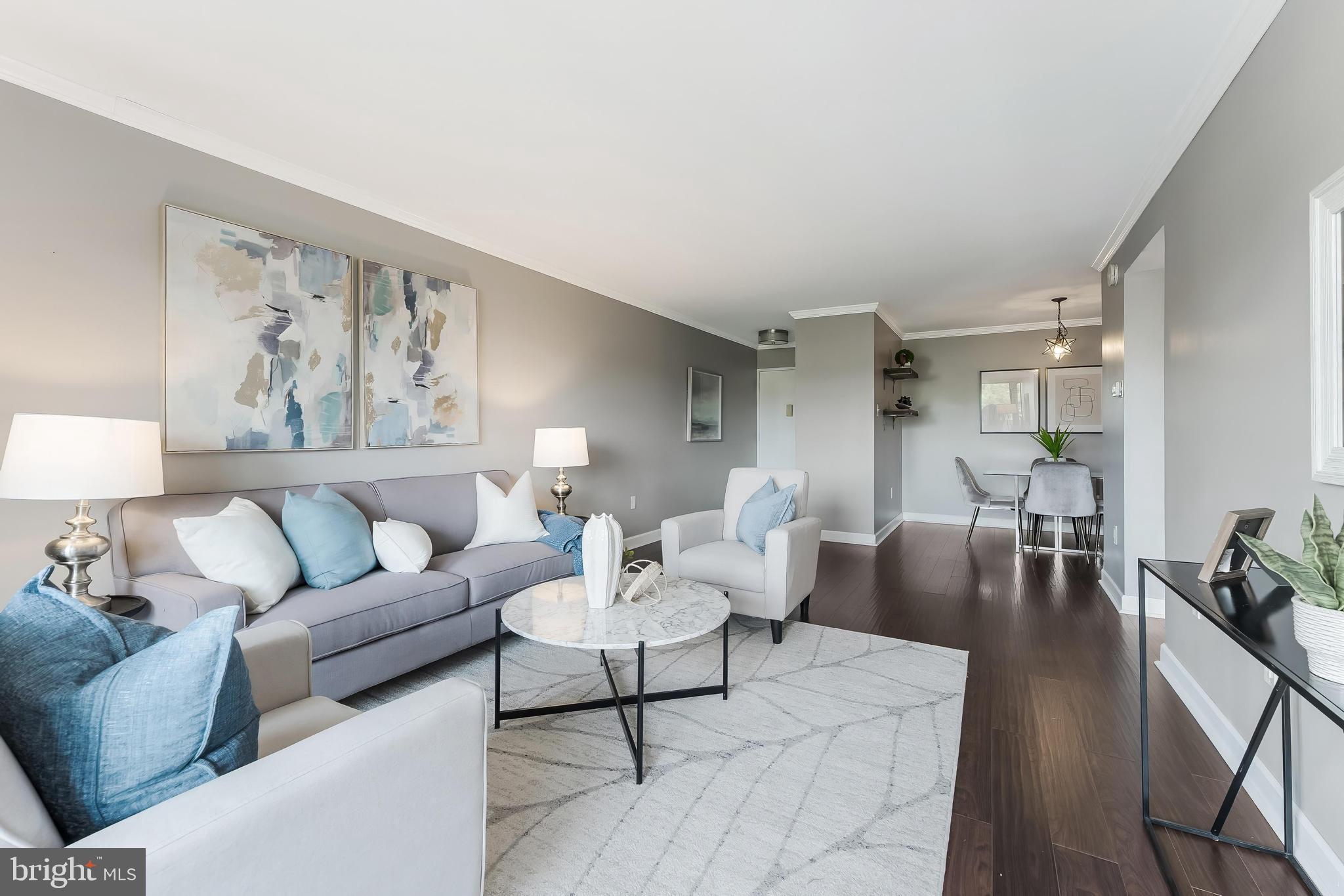 700 7TH STREET SW 319