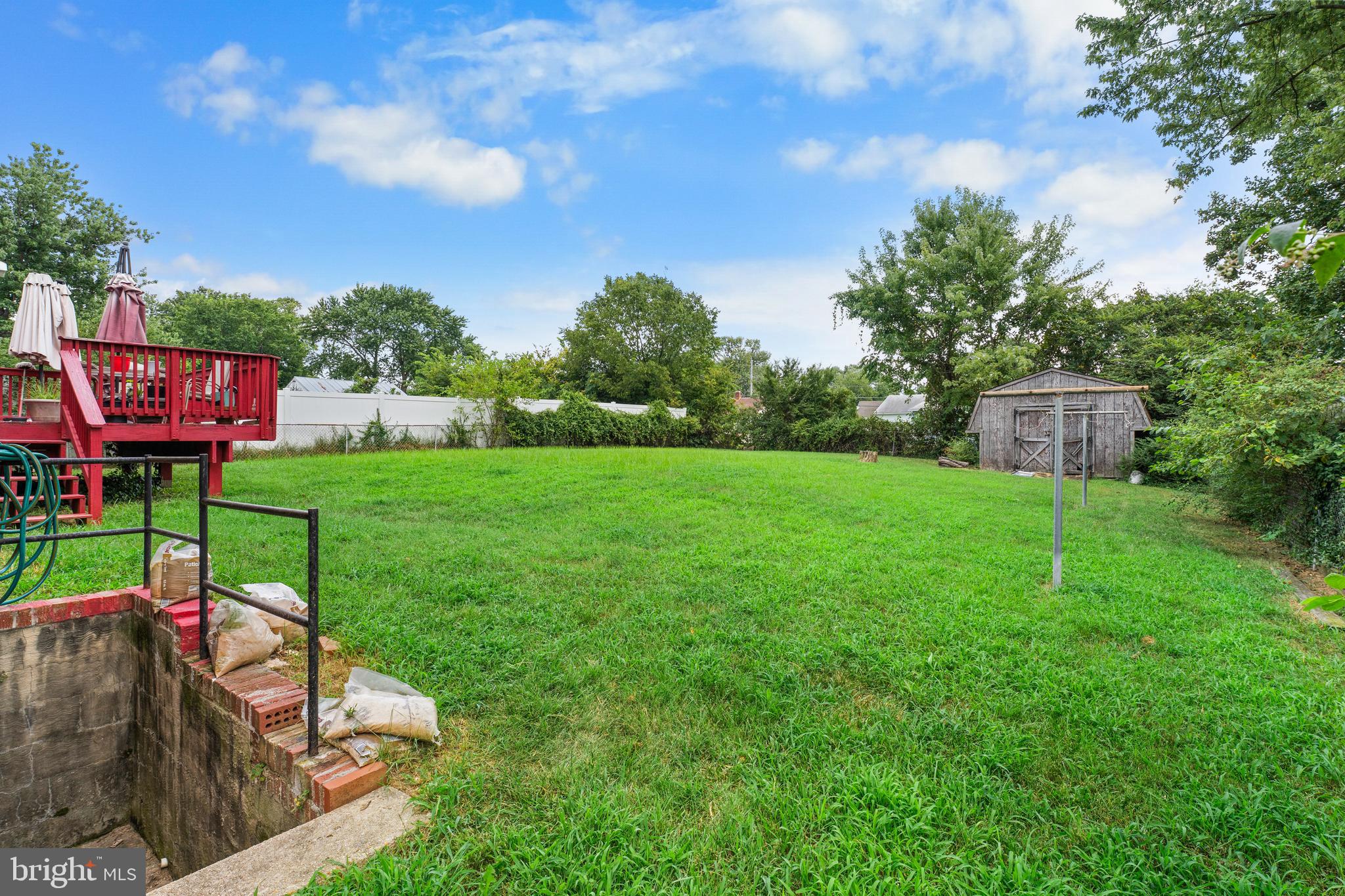2312 RITCHIE ROAD