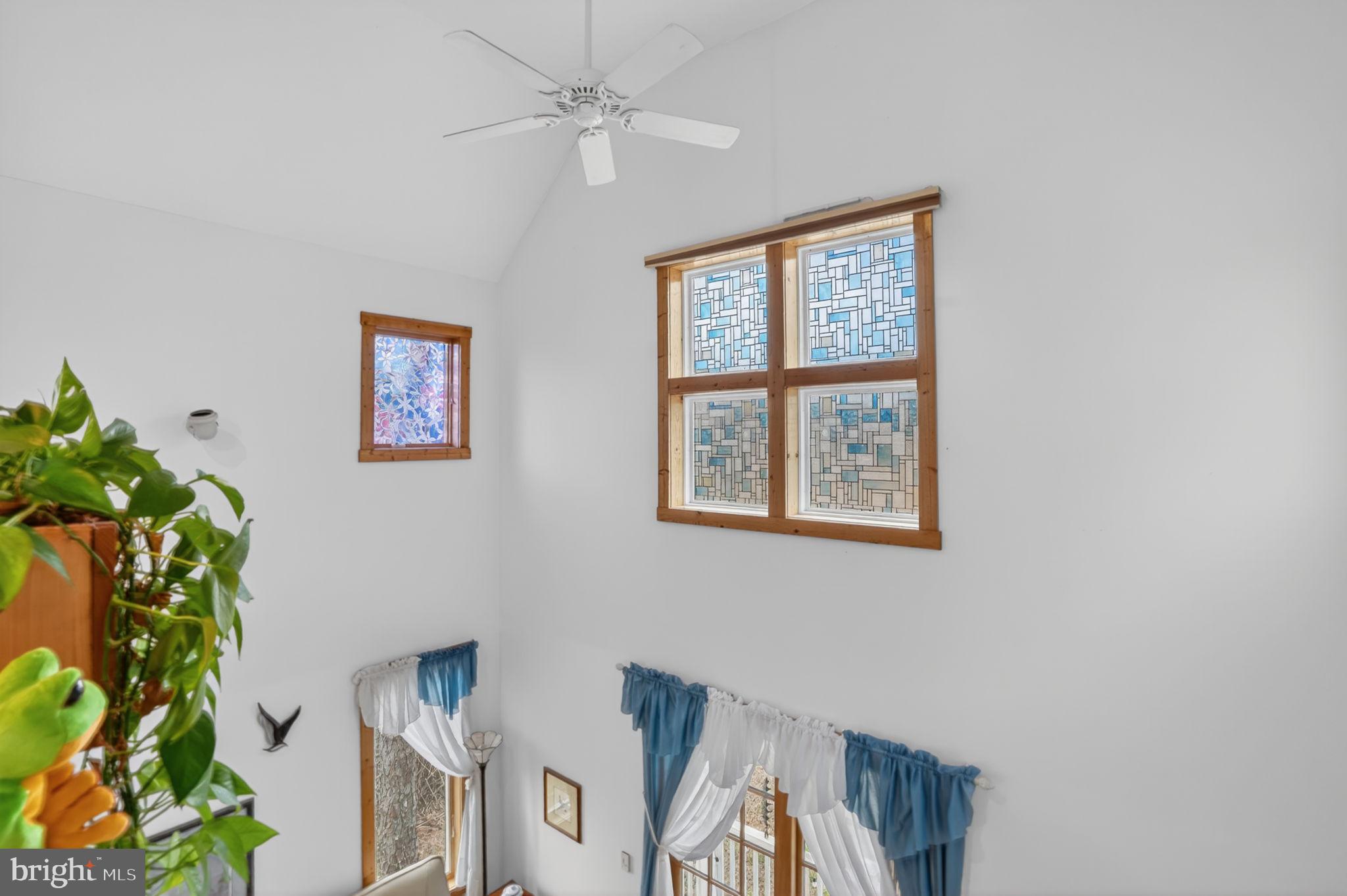 CHINCOTEAGUE - Residential