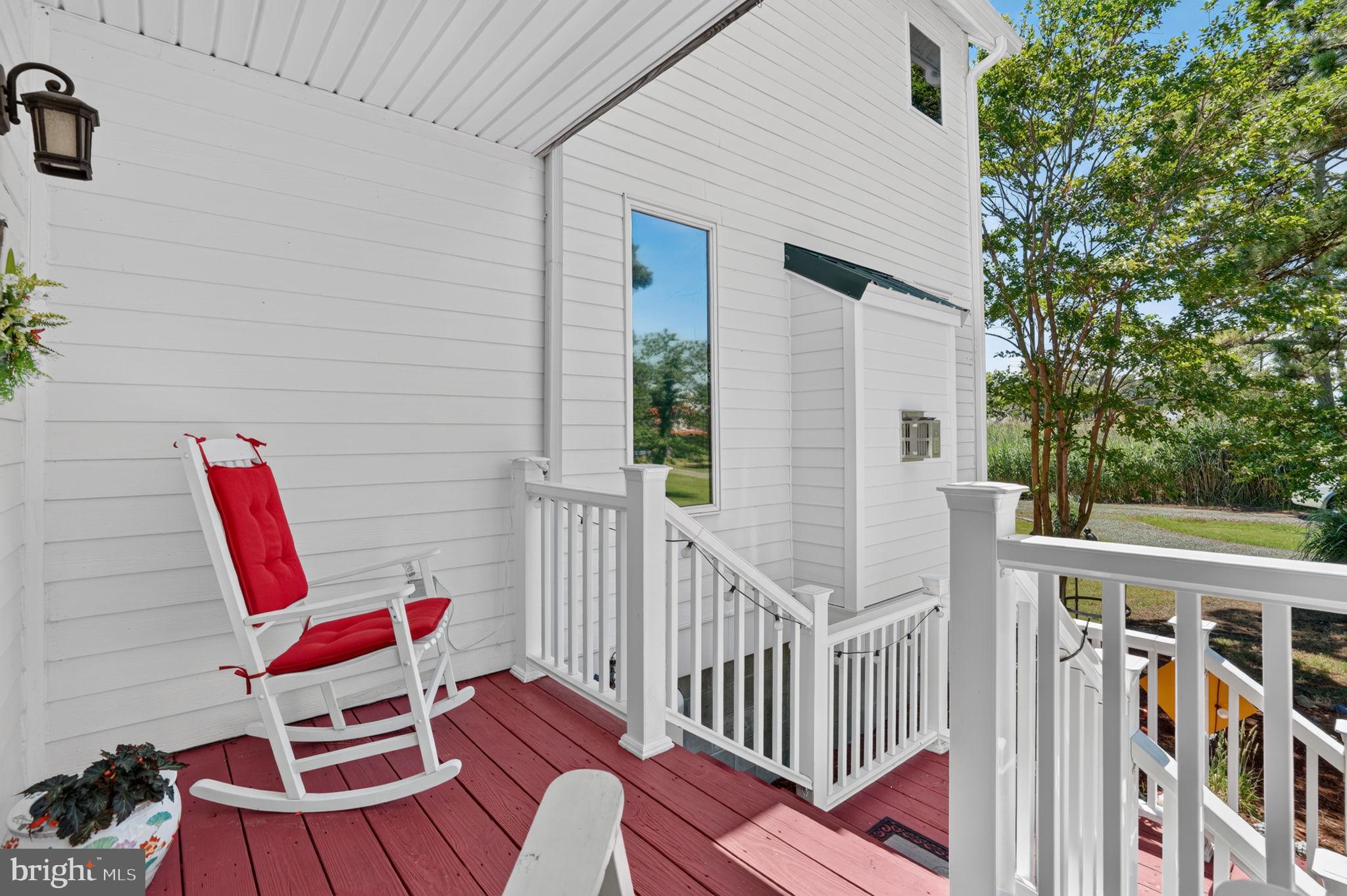 5119 BLAKE POINT ROAD
