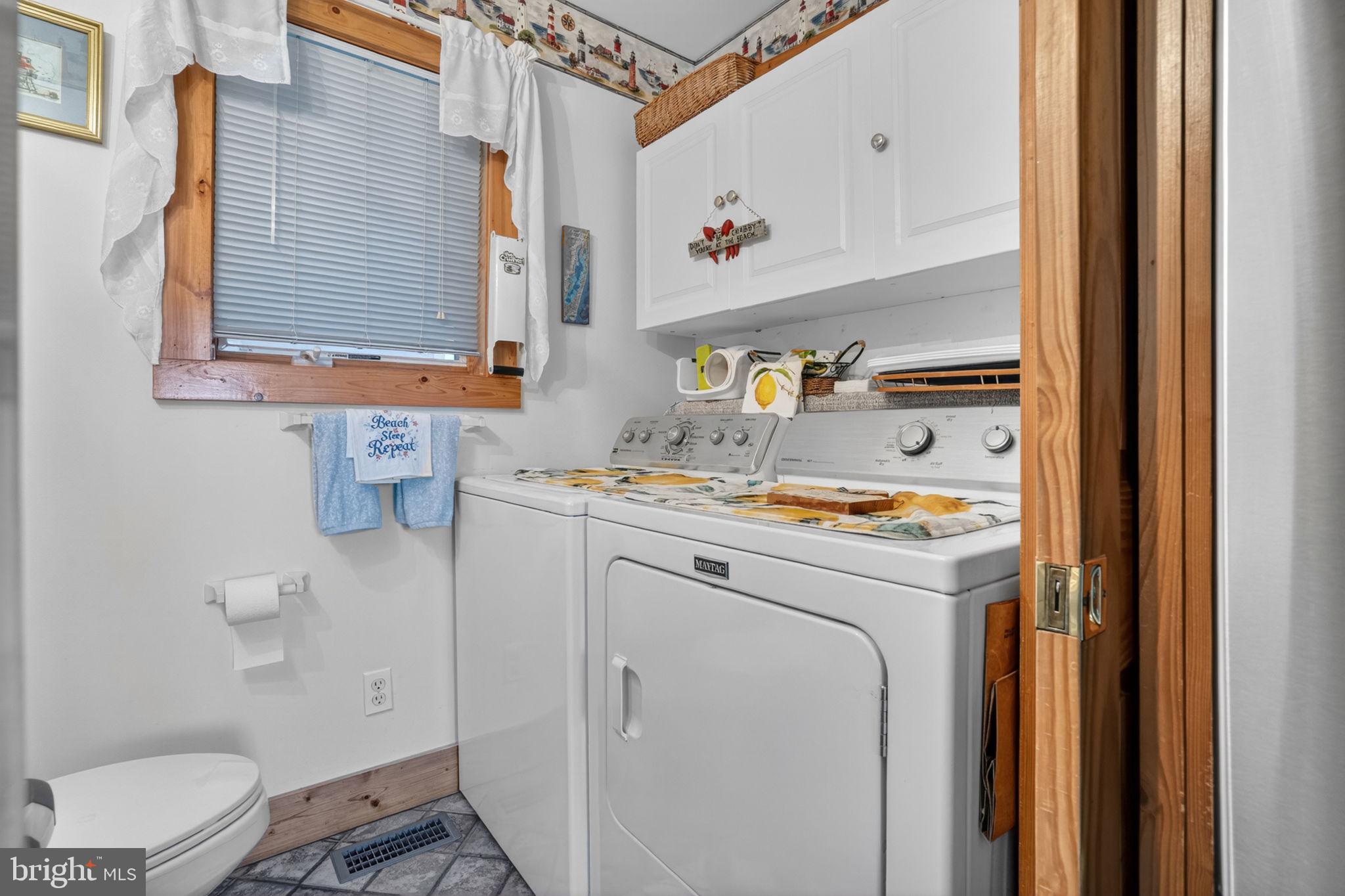 CHINCOTEAGUE - Residential