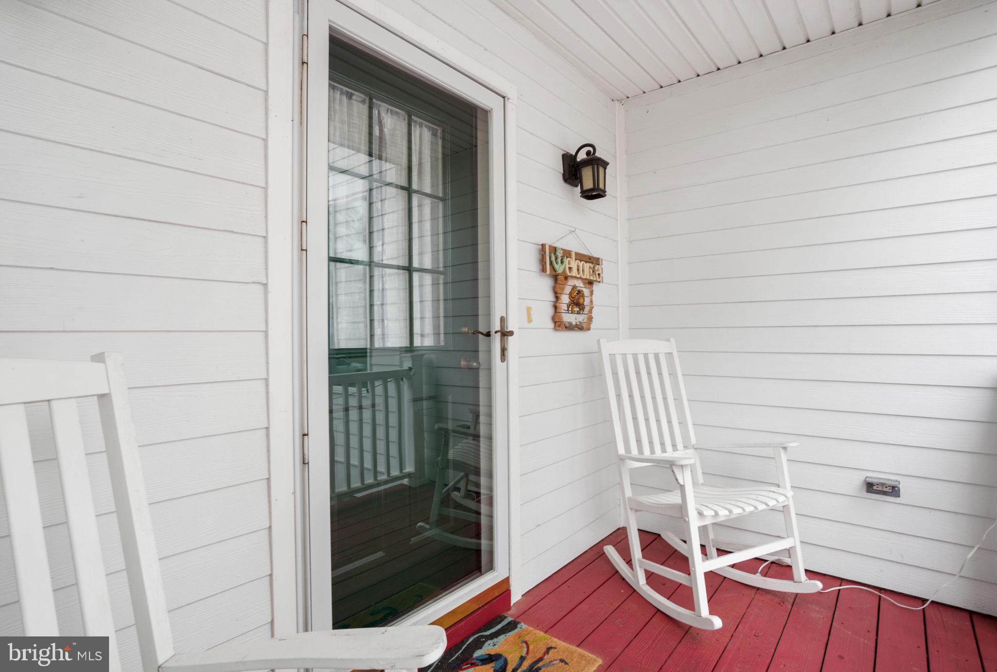 5119 BLAKE POINT ROAD