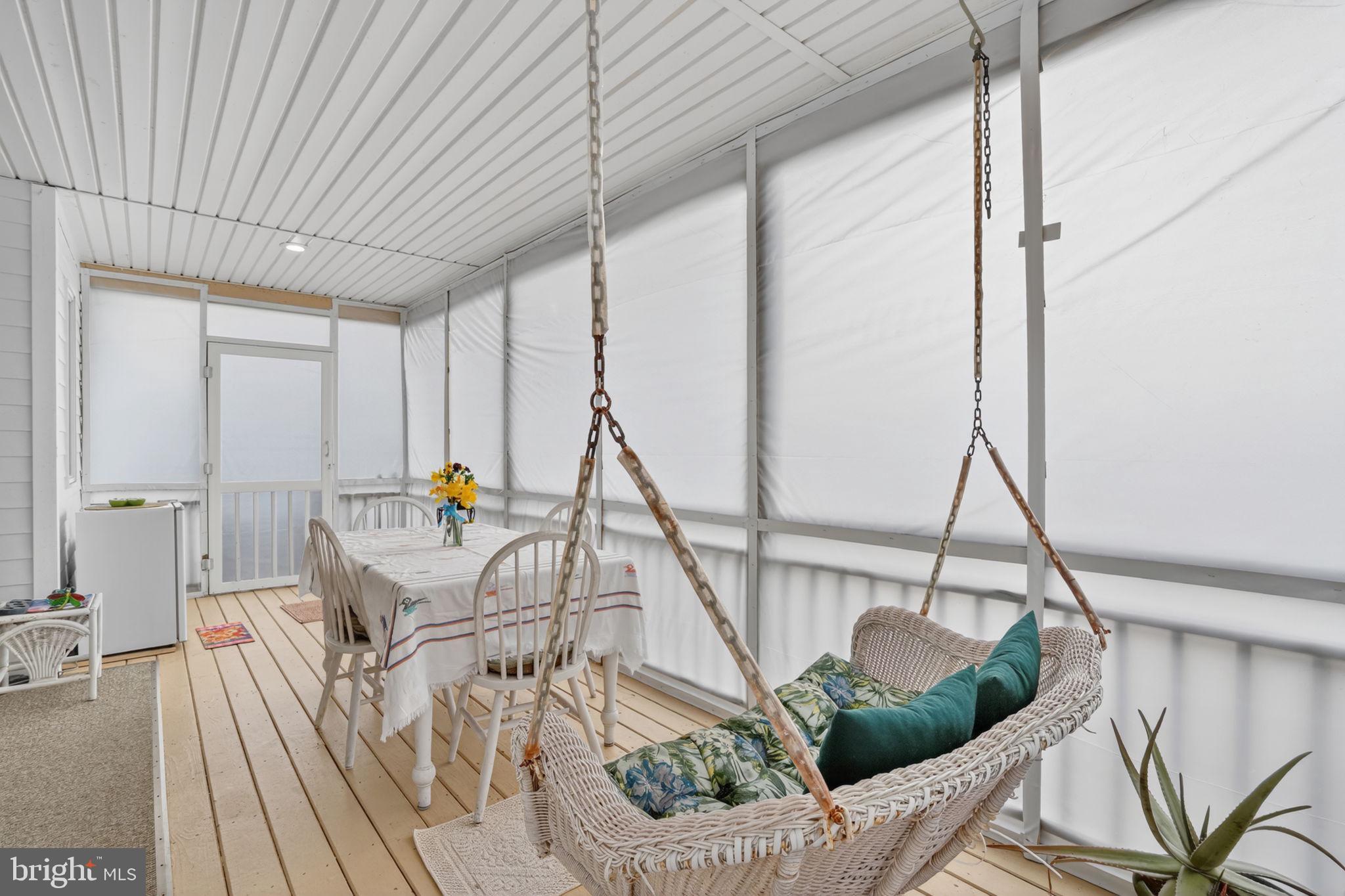 CHINCOTEAGUE - Residential