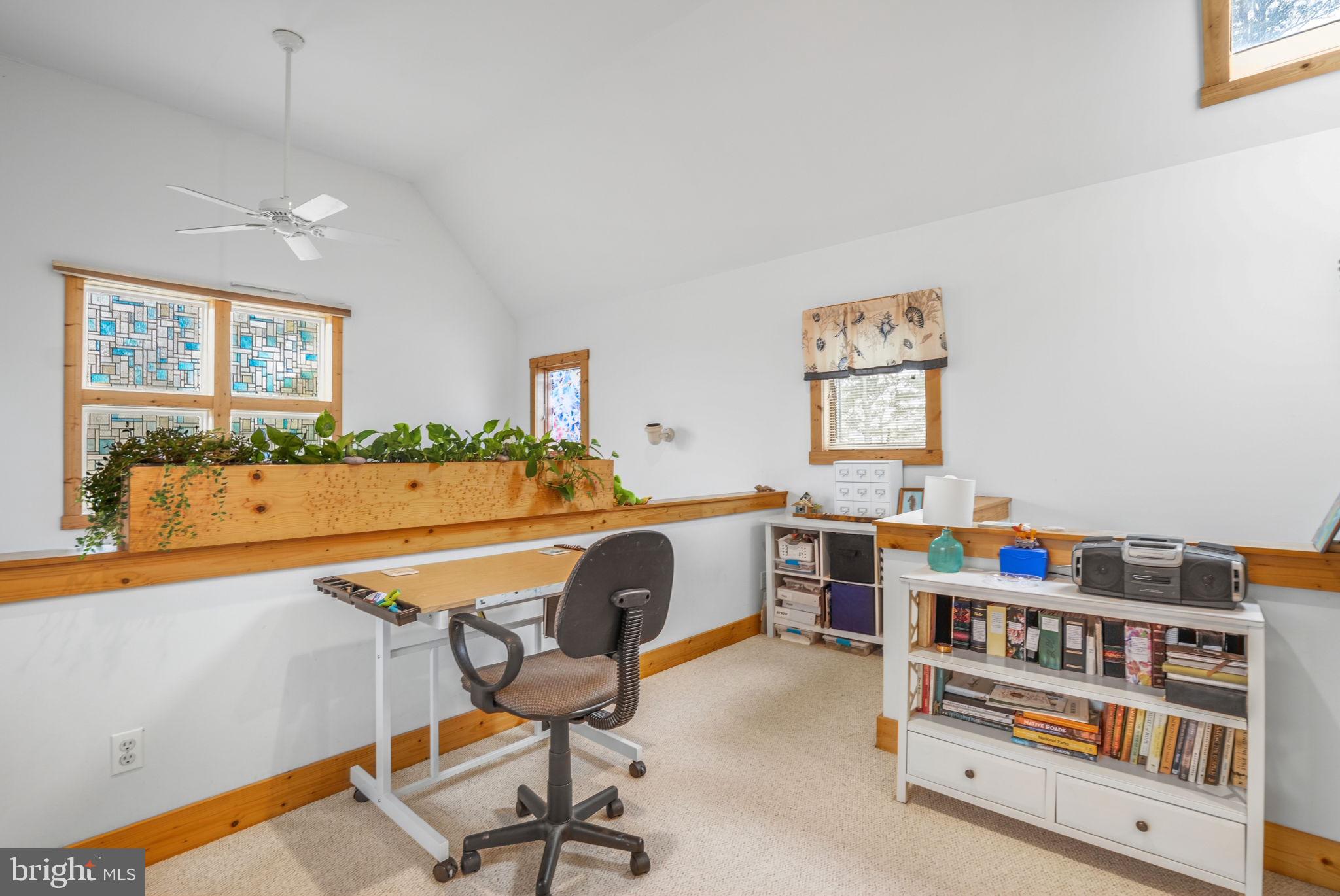 CHINCOTEAGUE - Residential