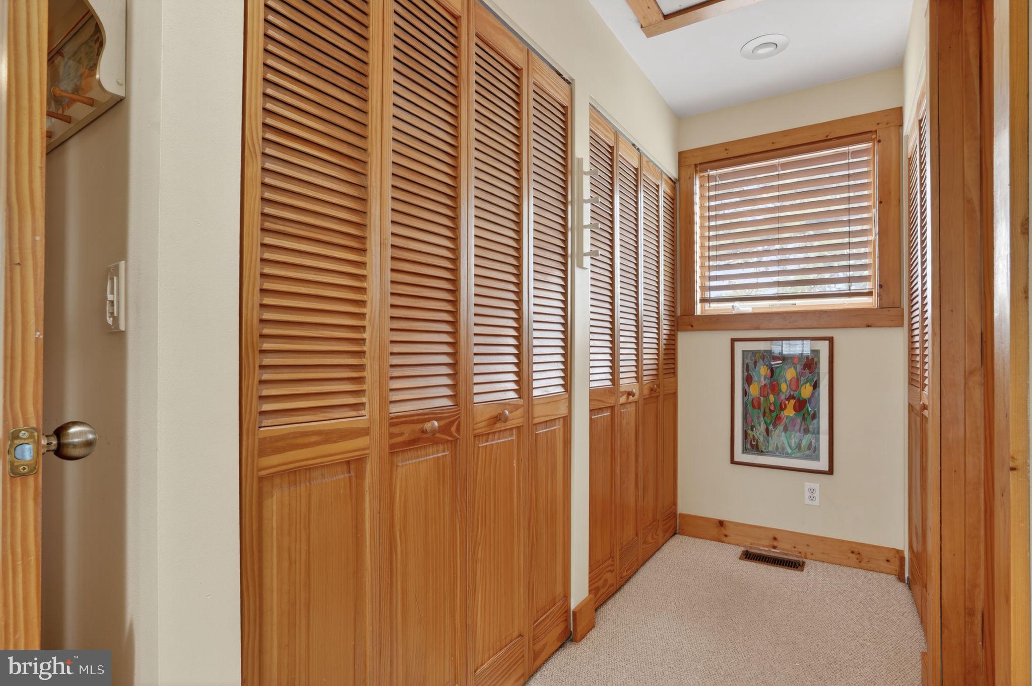 CHINCOTEAGUE - Residential