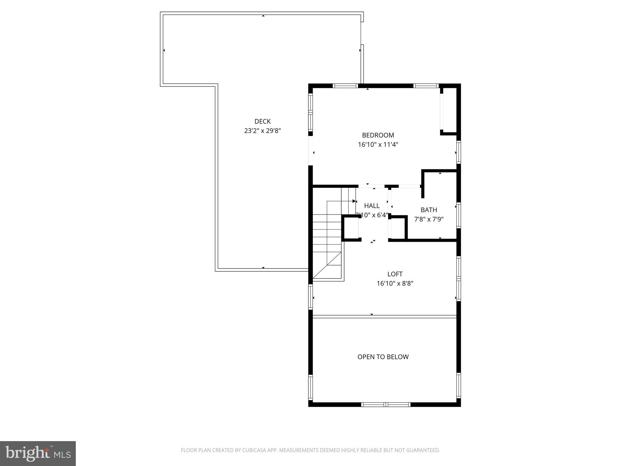 CHINCOTEAGUE - Residential