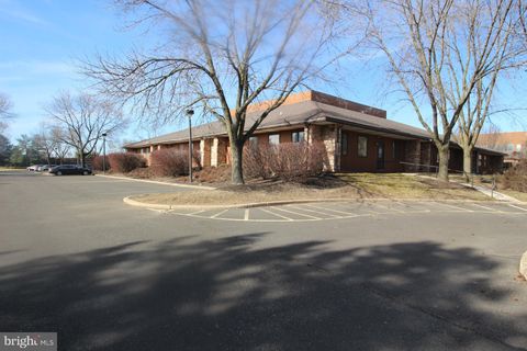 Photo of 928 Jaymor Road, SOUTHAMPTON, PA 18966 (MLS # PABU2050876)