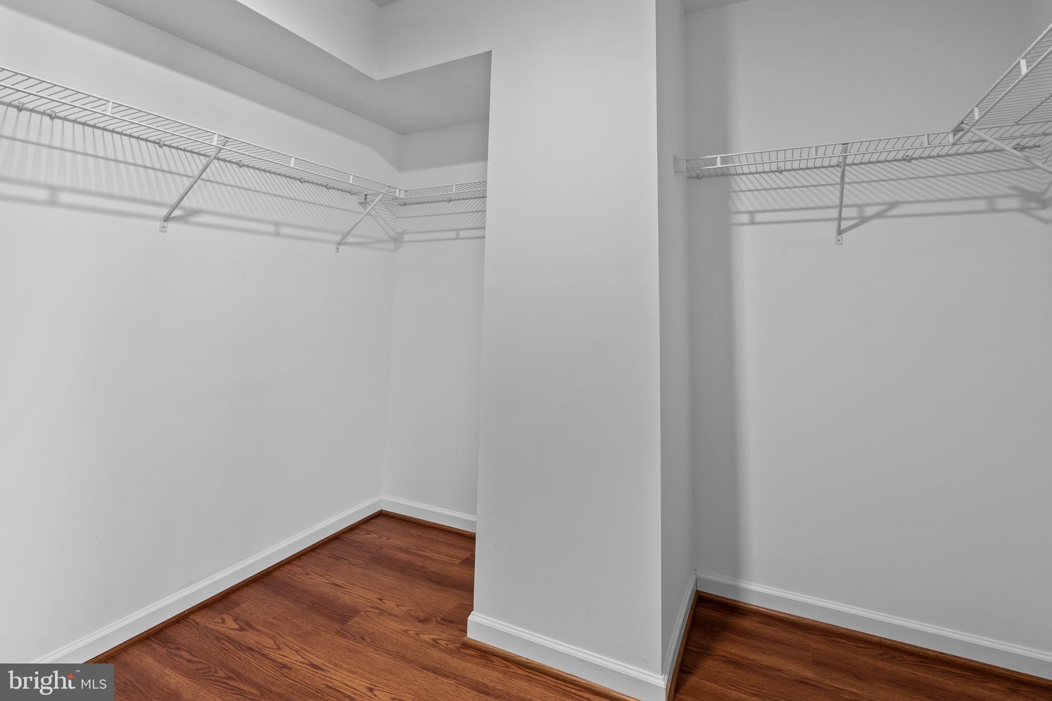 MORRIS PLACE - Residential Lease