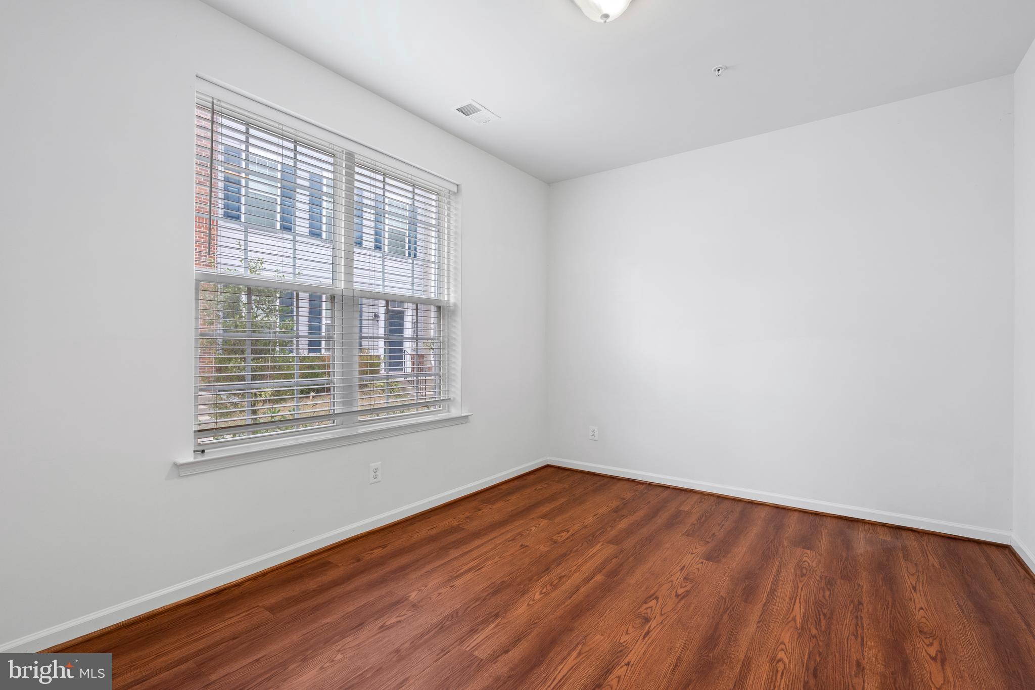 MORRIS PLACE - Residential Lease