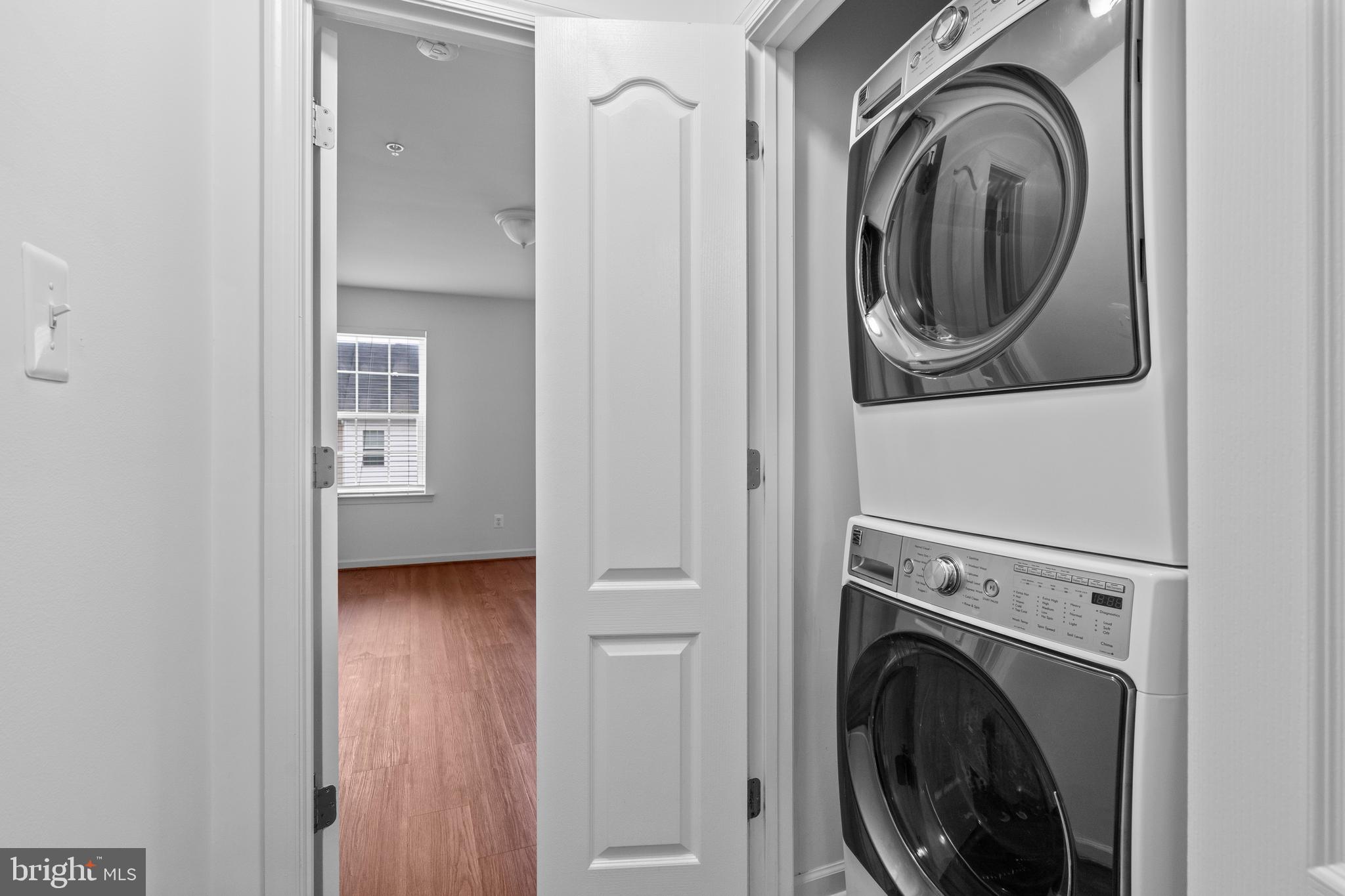 MORRIS PLACE - Residential Lease