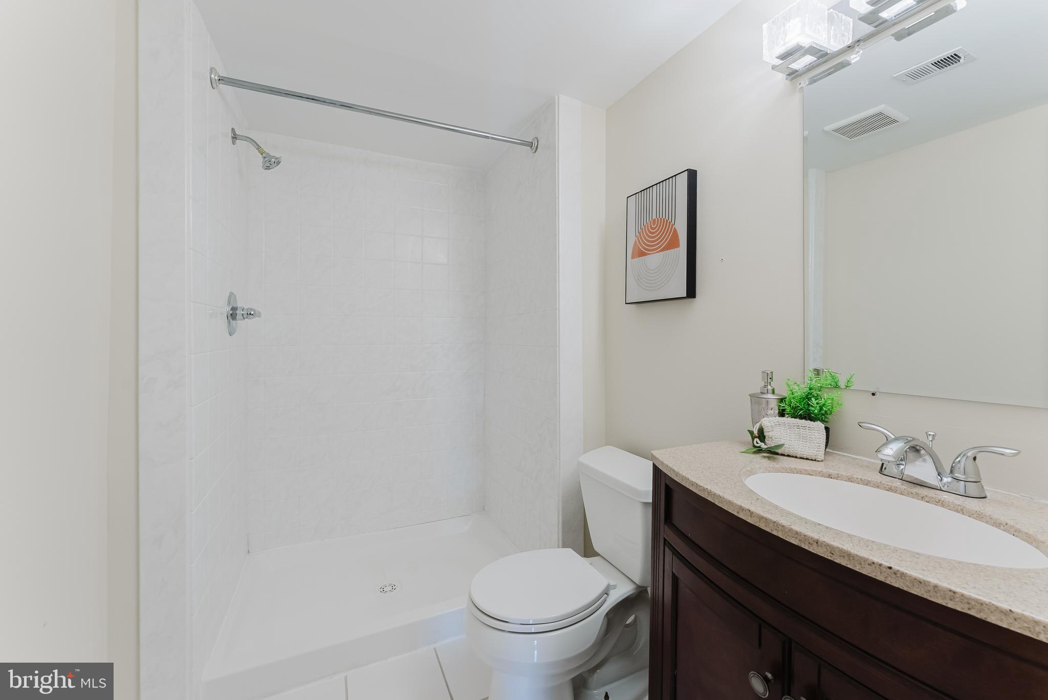 TREEBROOKE CONDOMINIUM - Residential