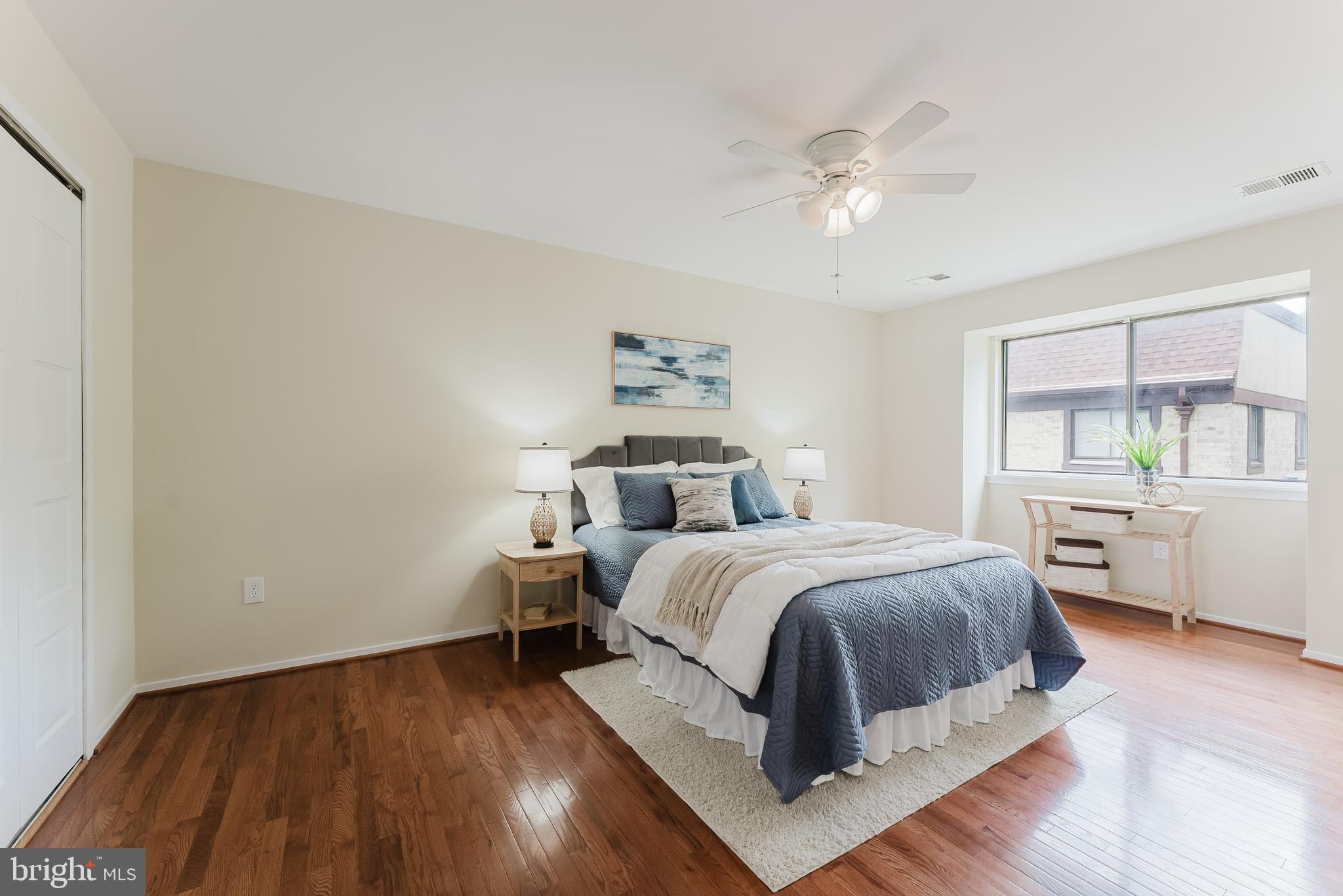 TREEBROOKE CONDOMINIUM - Residential