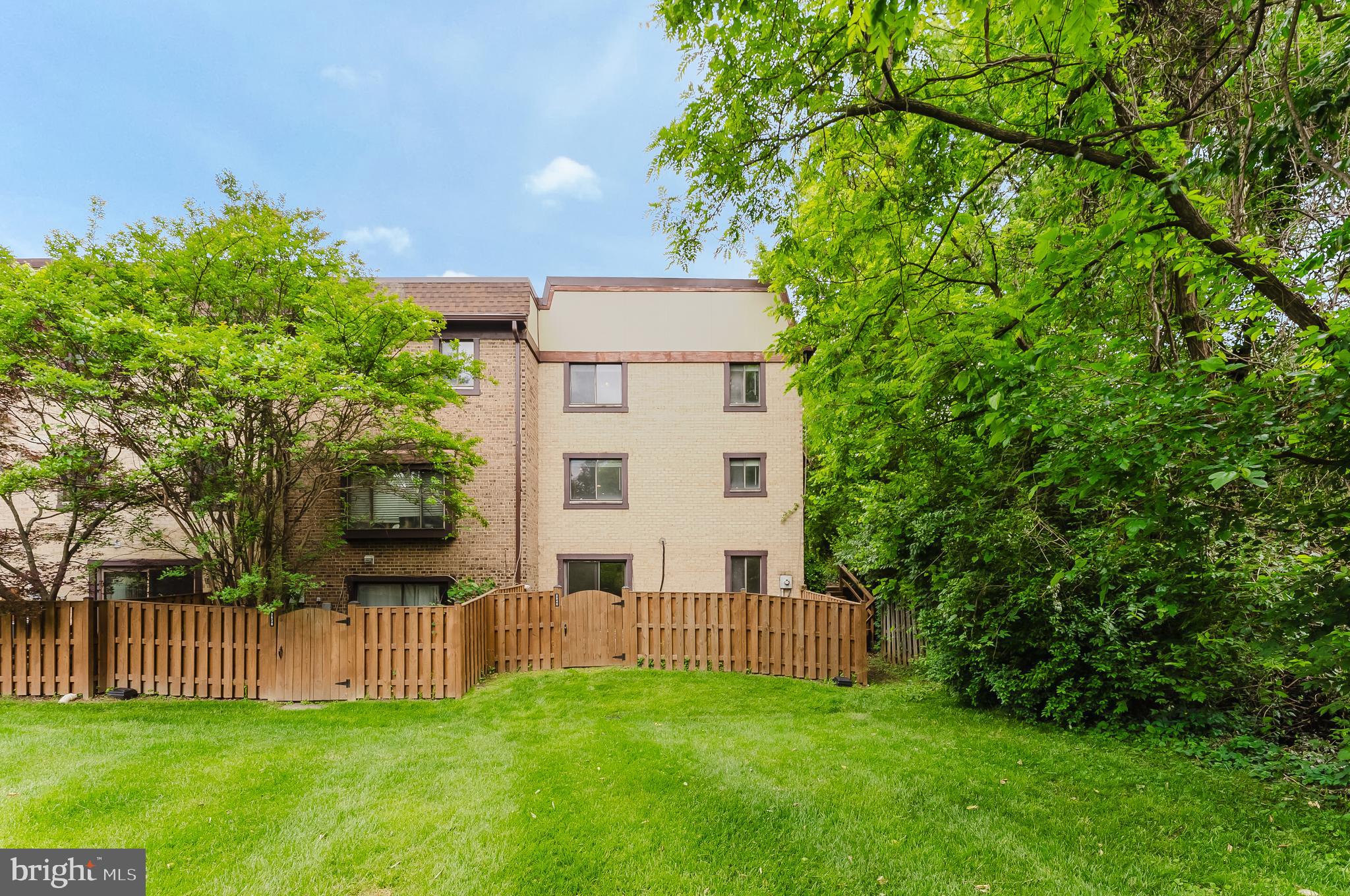 2840 JERMANTOWN ROAD 45