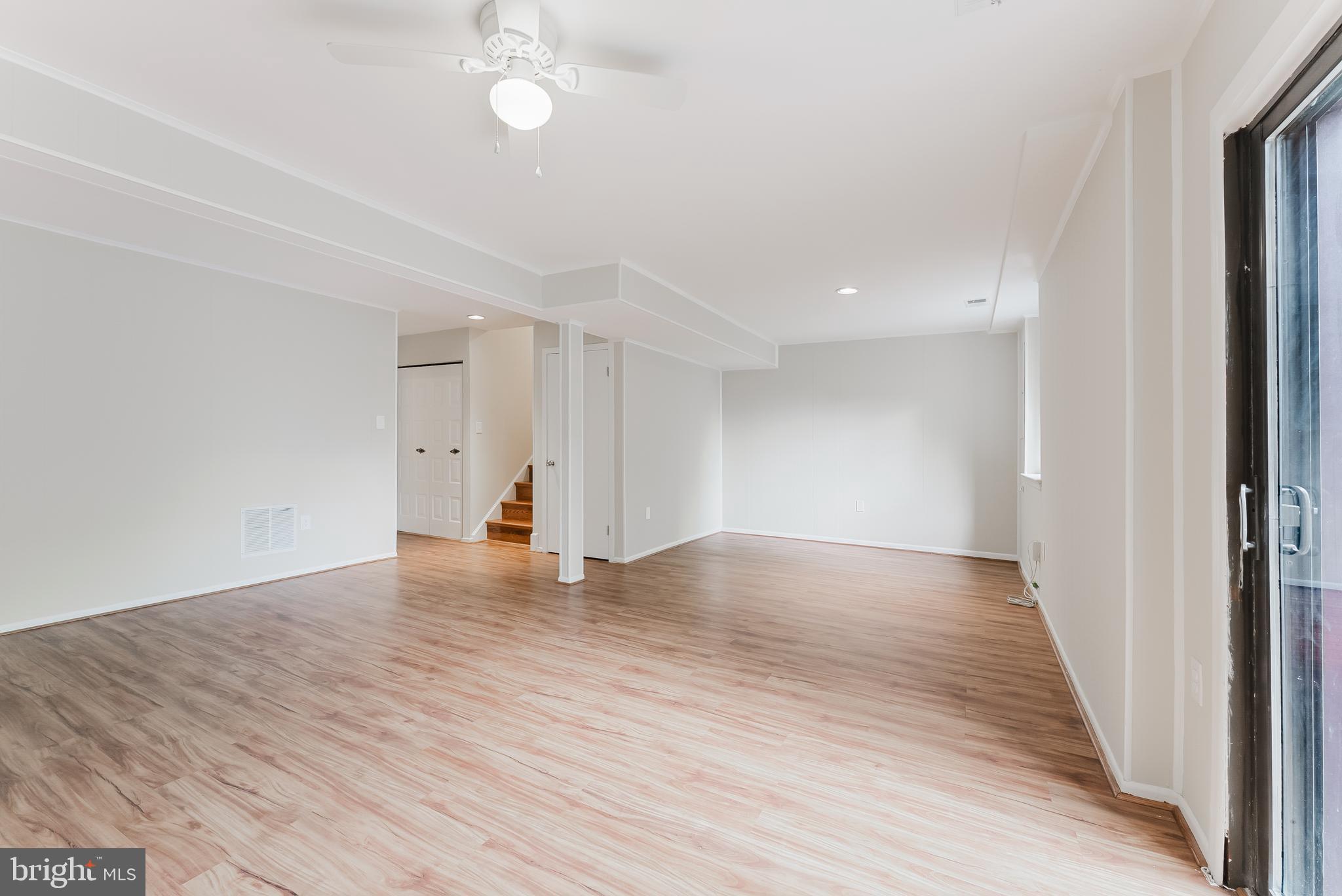 TREEBROOKE CONDOMINIUM - Residential