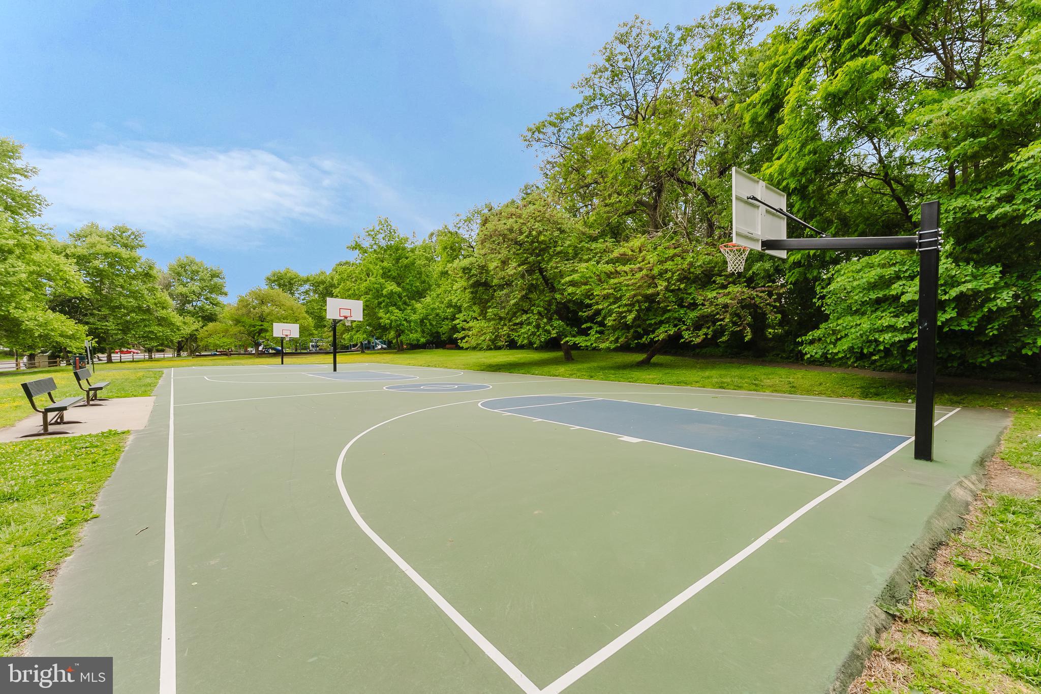 TREEBROOKE CONDOMINIUM - Residential