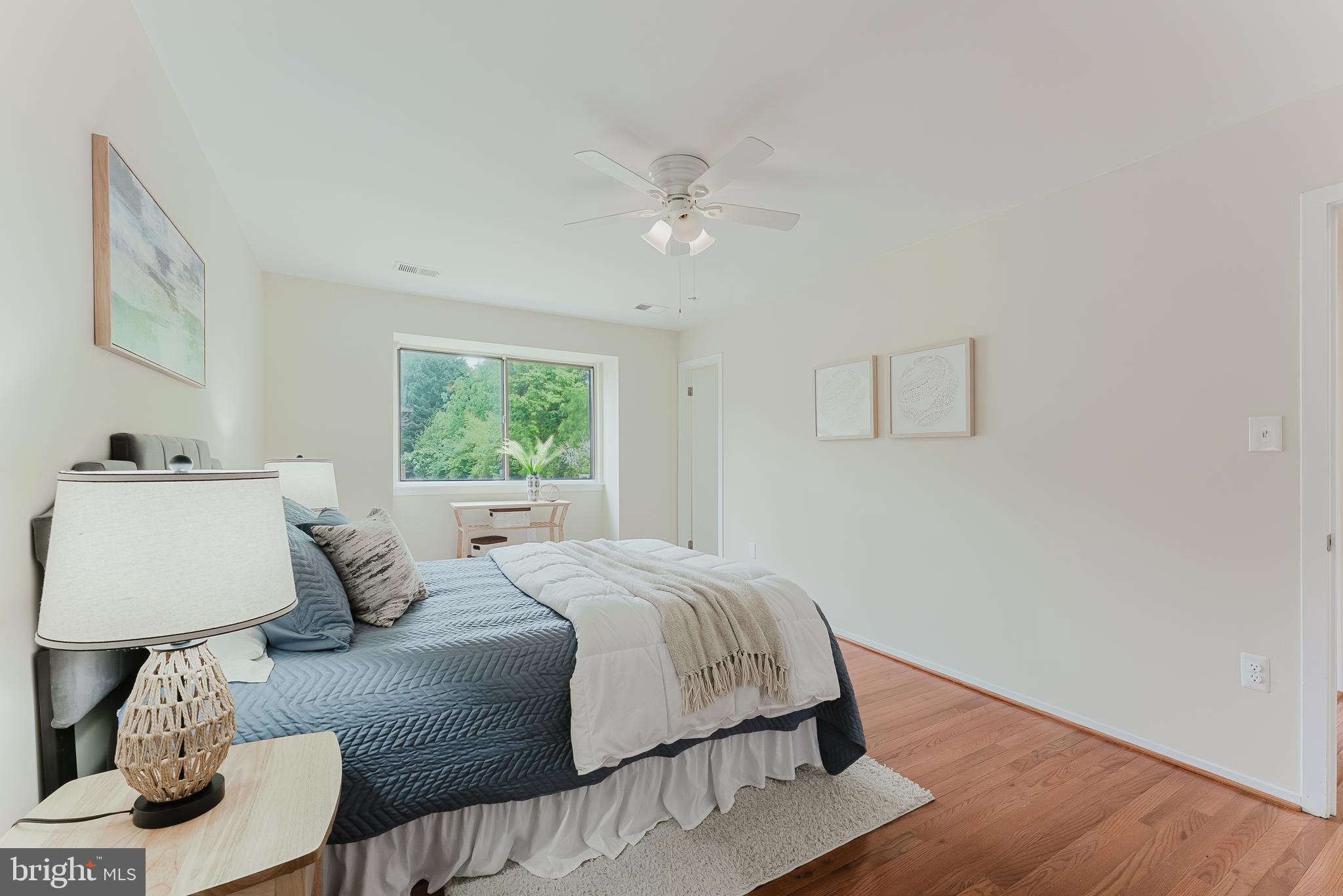 TREEBROOKE CONDOMINIUM - Residential