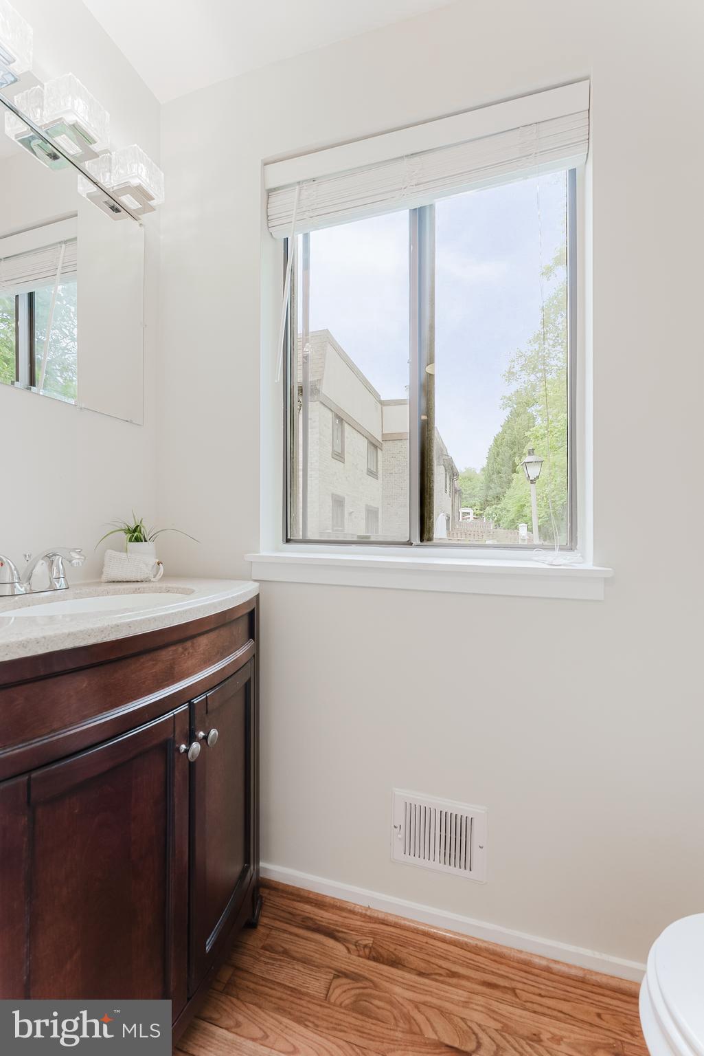 TREEBROOKE CONDOMINIUM - Residential