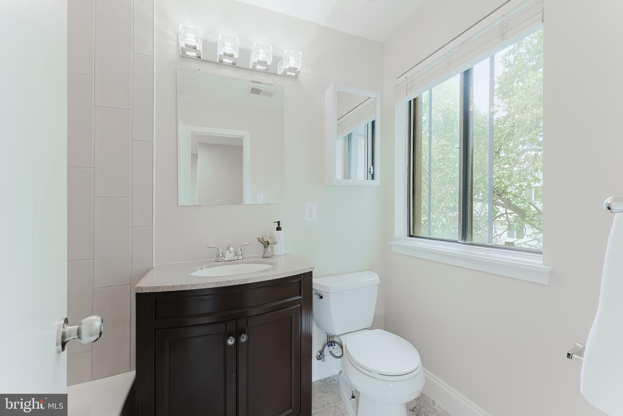 TREEBROOKE CONDOMINIUM - Residential
