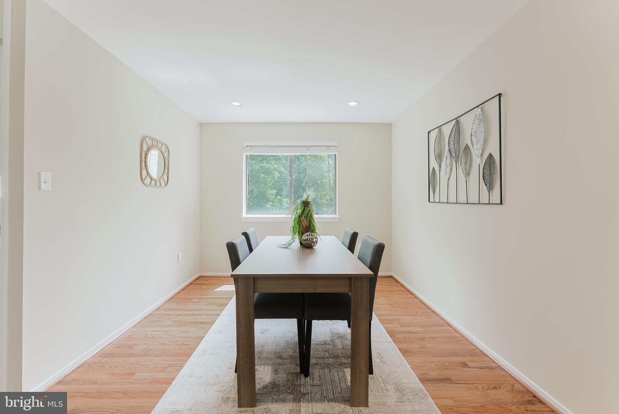 TREEBROOKE CONDOMINIUM - Residential