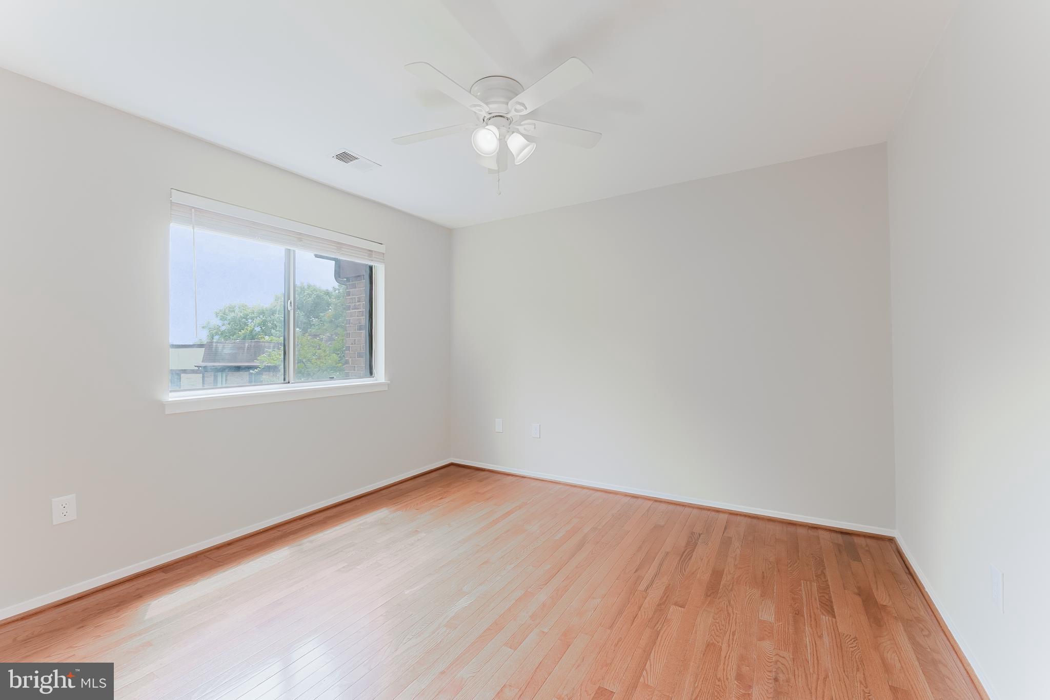TREEBROOKE CONDOMINIUM - Residential