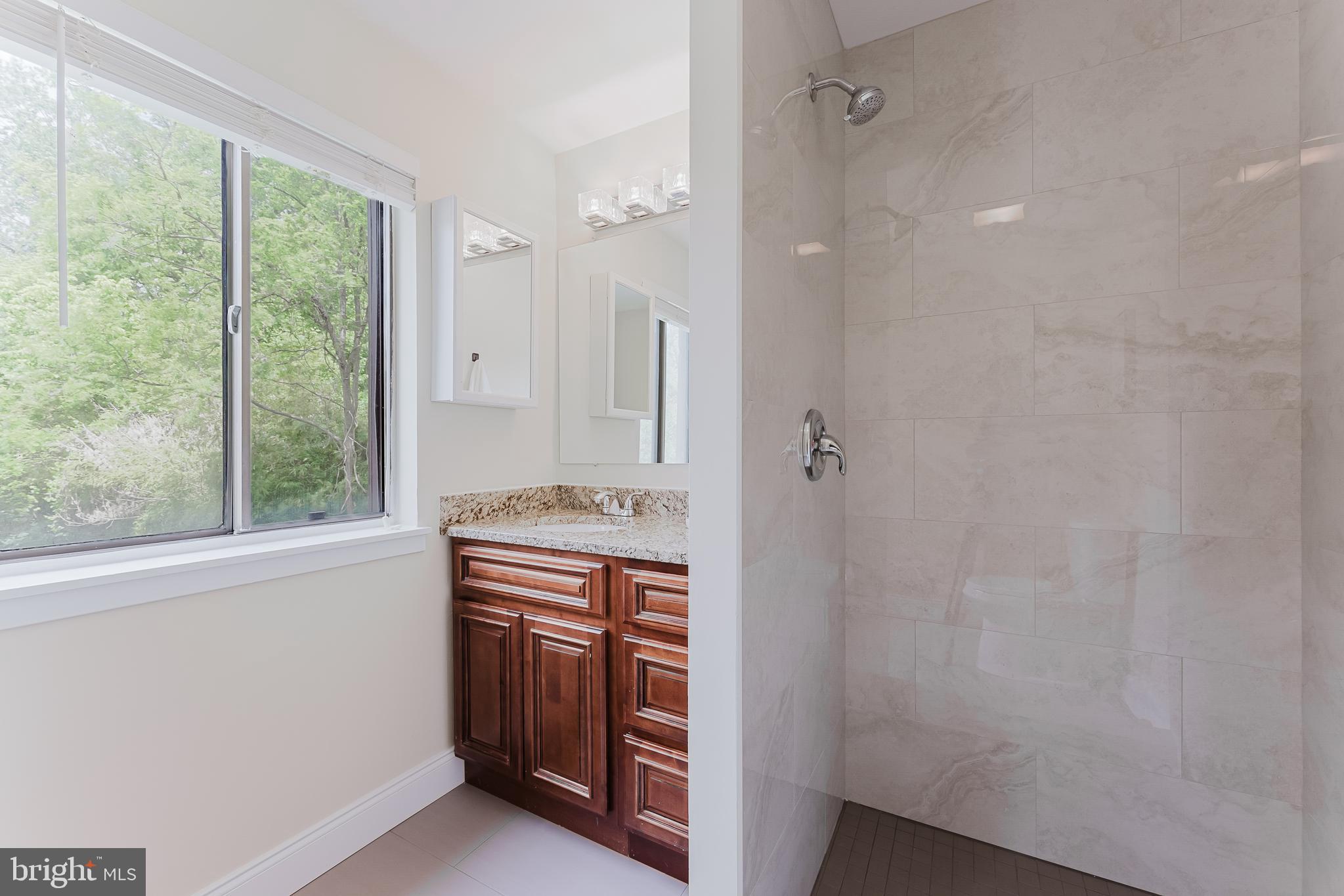 TREEBROOKE CONDOMINIUM - Residential