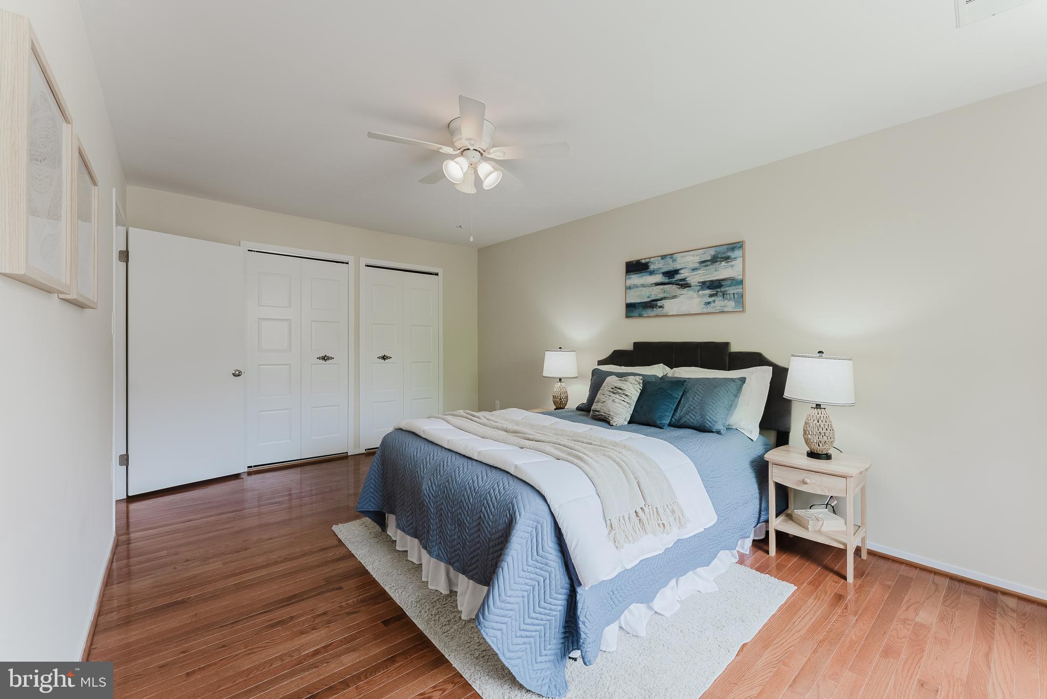 TREEBROOKE CONDOMINIUM - Residential