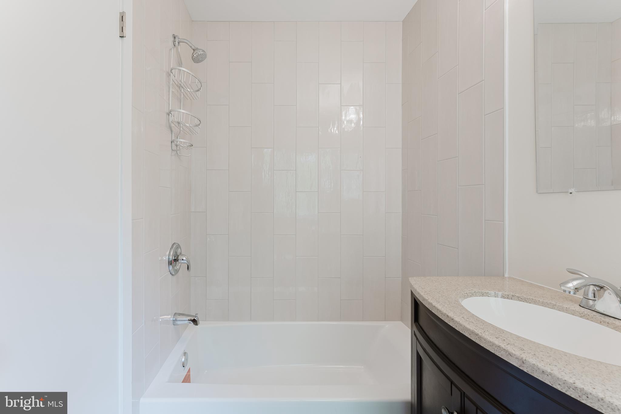 TREEBROOKE CONDOMINIUM - Residential