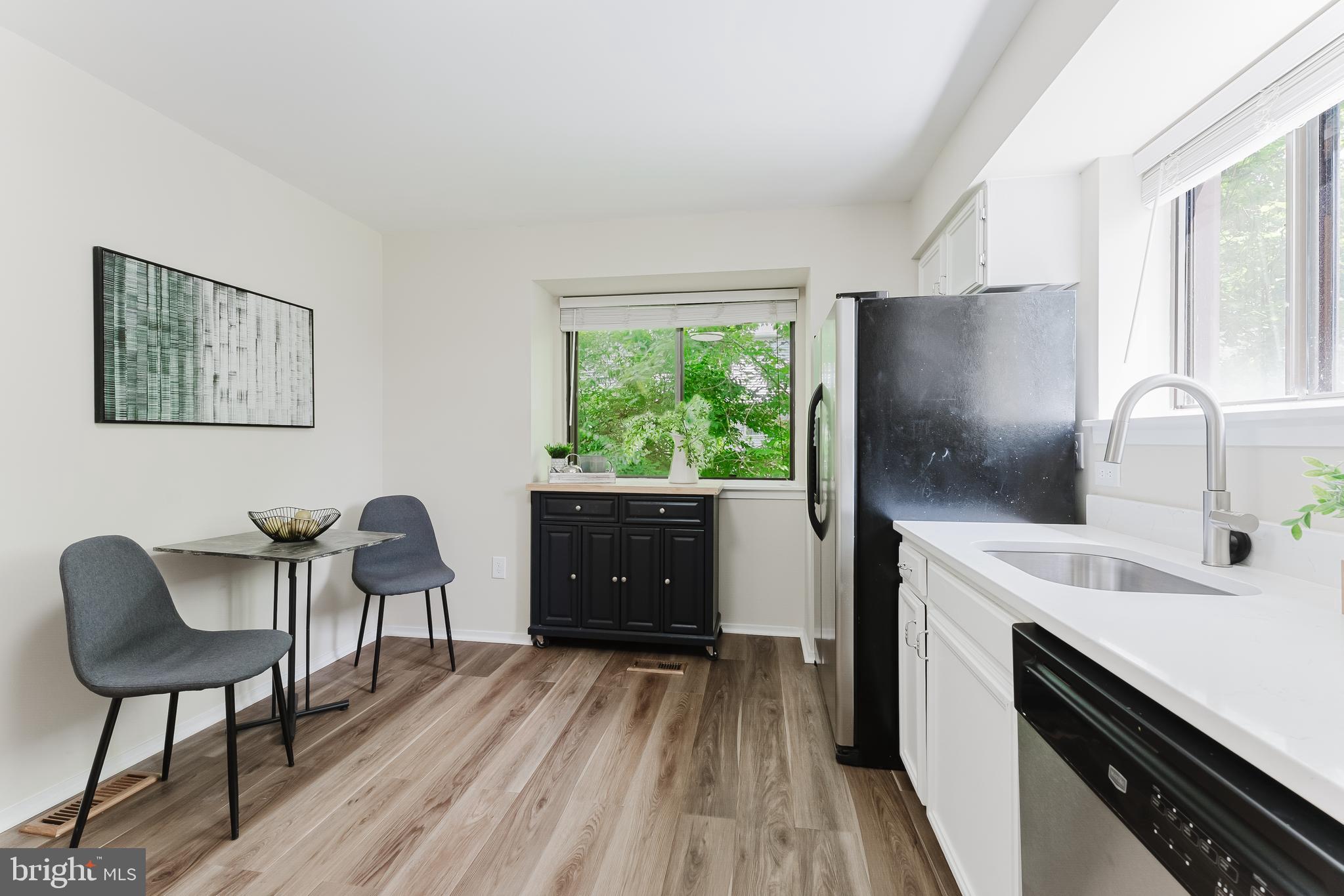 TREEBROOKE CONDOMINIUM - Residential