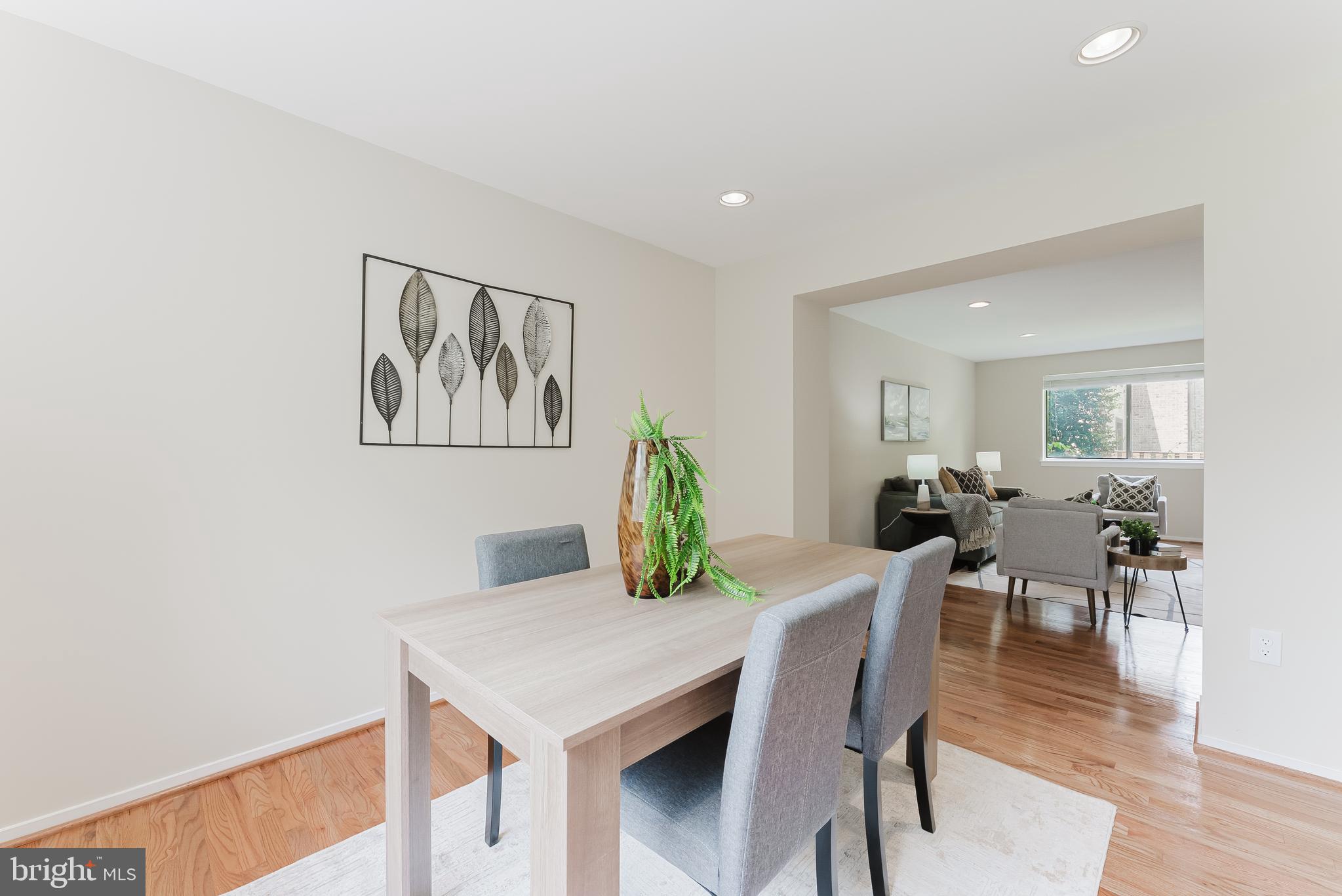 TREEBROOKE CONDOMINIUM - Residential