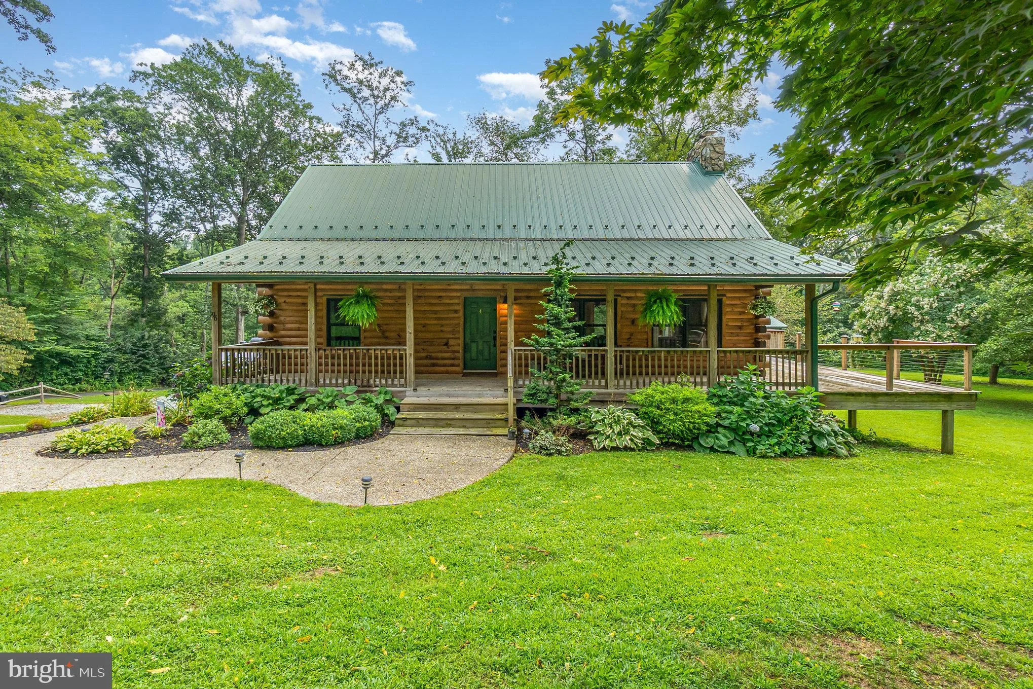 96 Weaver Meadows Road, Conowingo, MD 21918 | MDCC2018652 | Nestfully