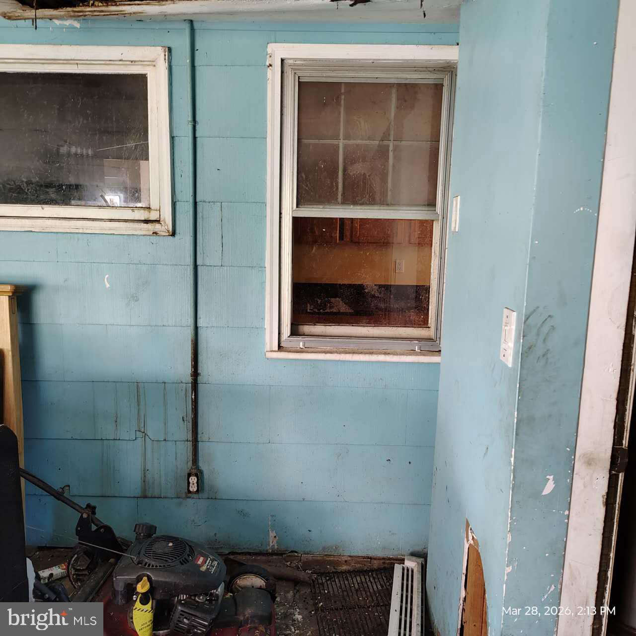 CARNEY - Residential